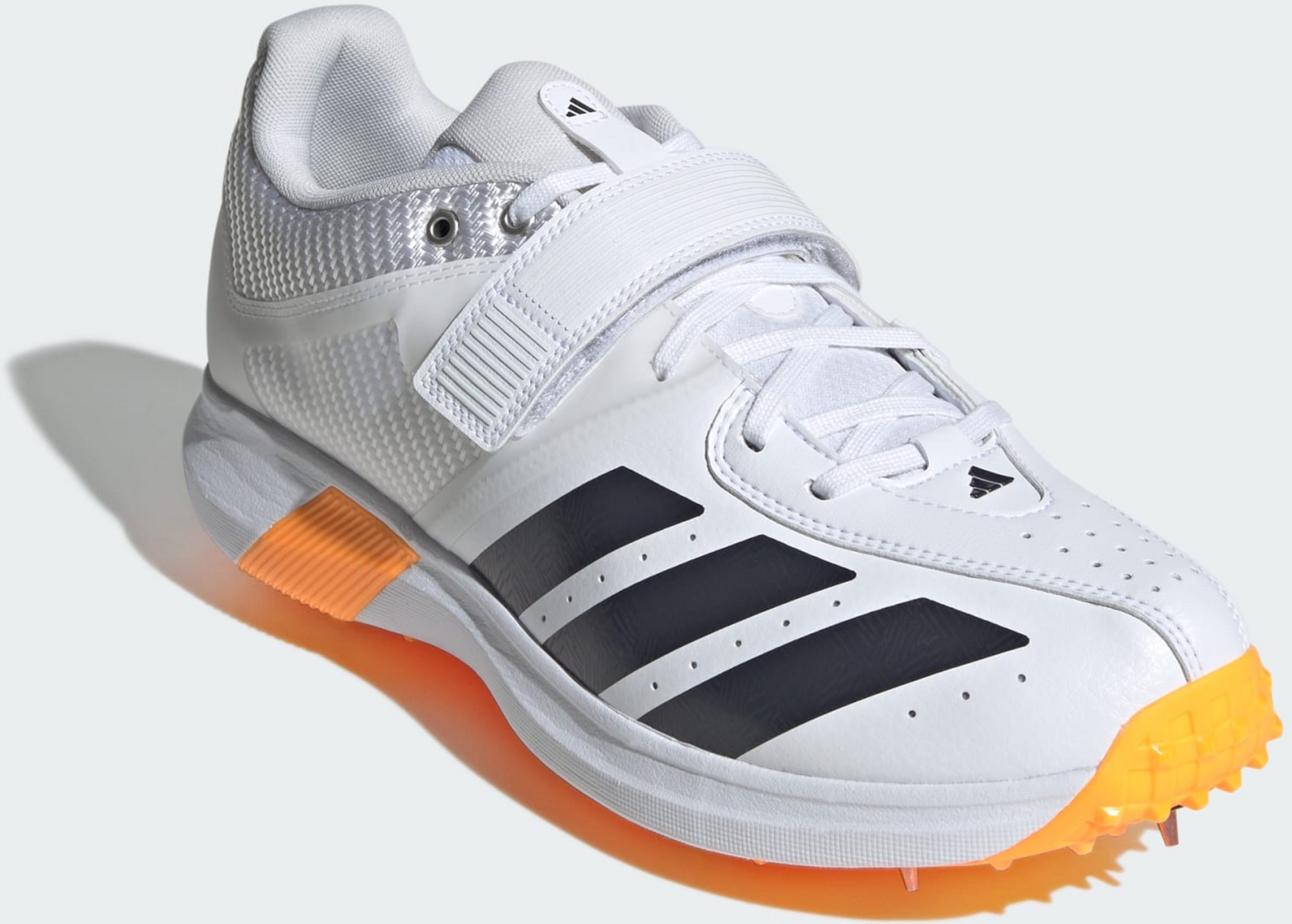 ADIDAS, Adidas 22yds Vector Cricket shoes
