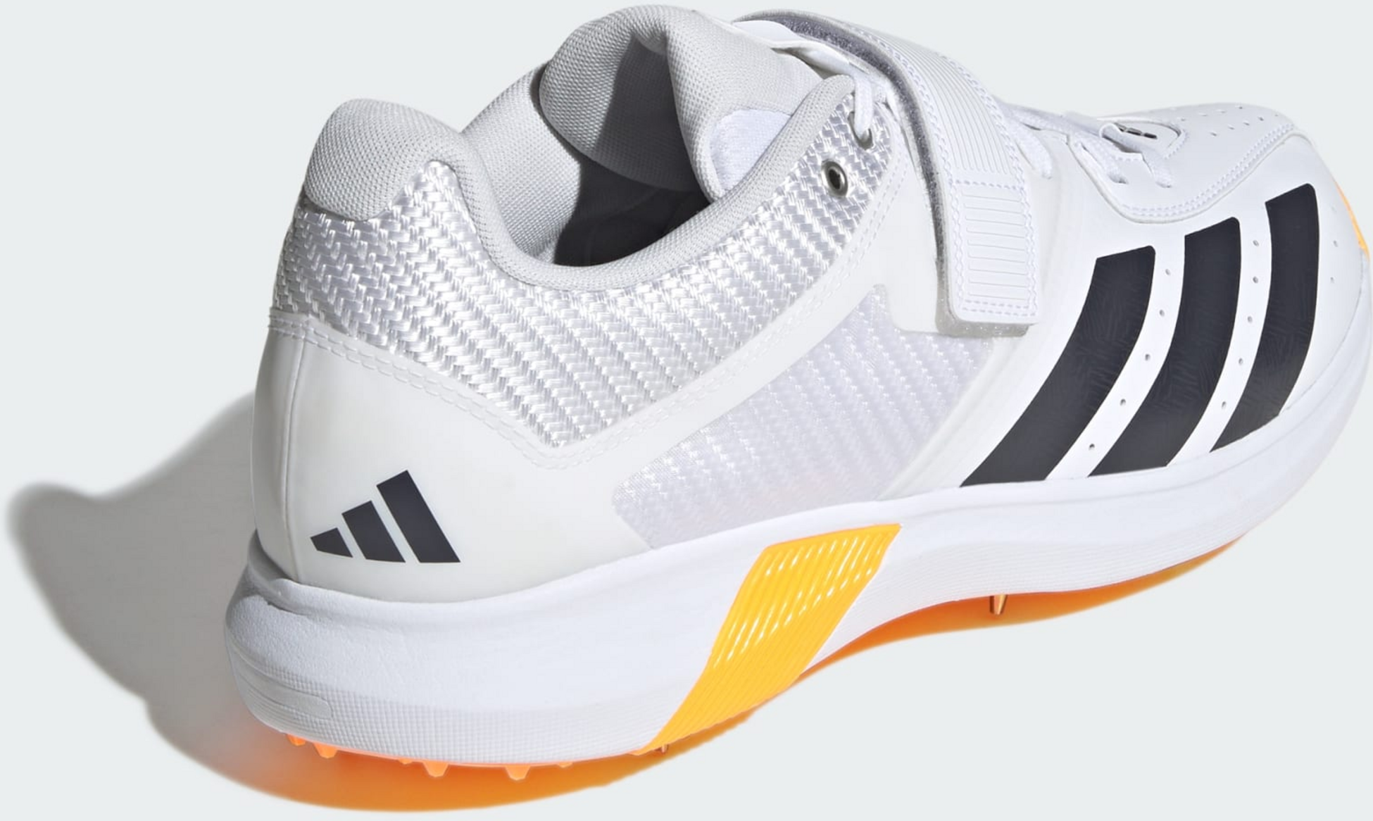 ADIDAS, Adidas 22yds Vector Cricket shoes