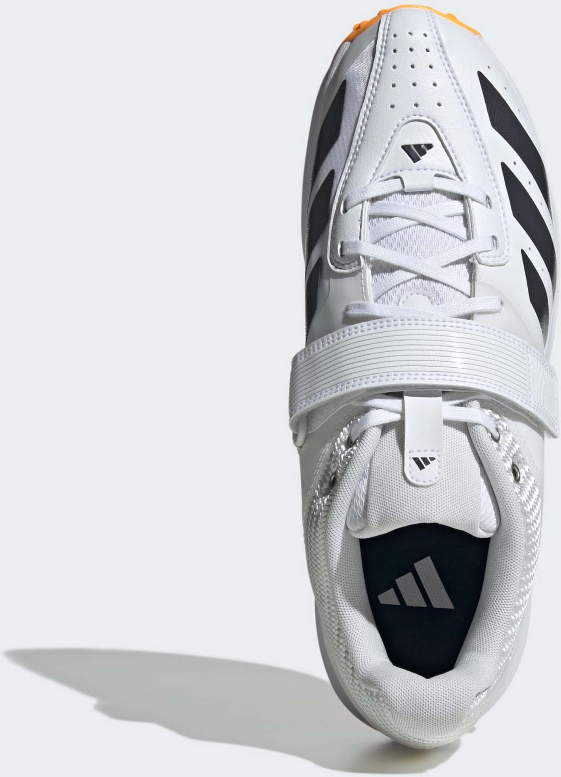 ADIDAS, Adidas 22yds Vector Cricket shoes