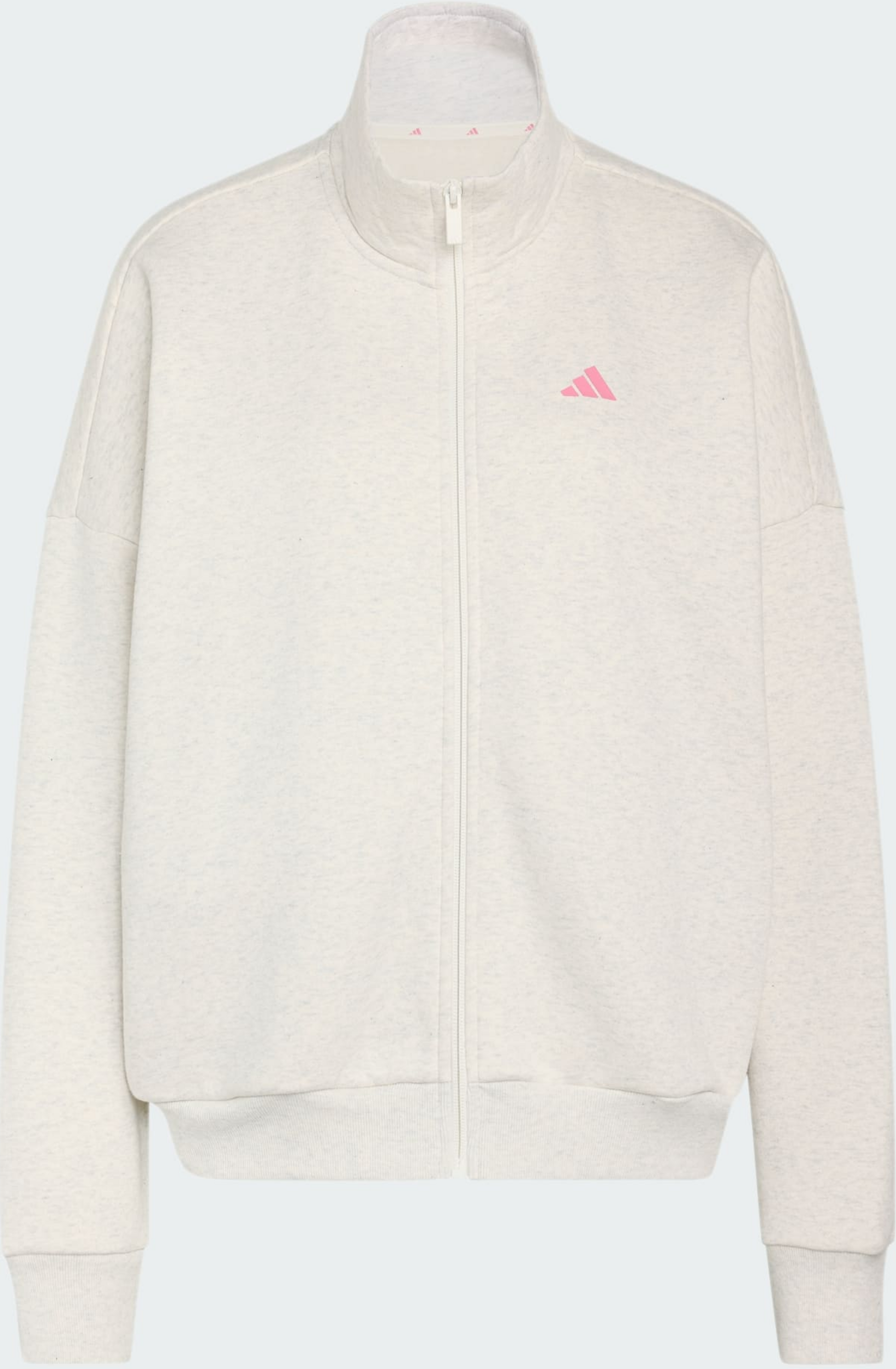 ADIDAS, Adidas 3 Stripes Studio Tr&auml;ningsjacka