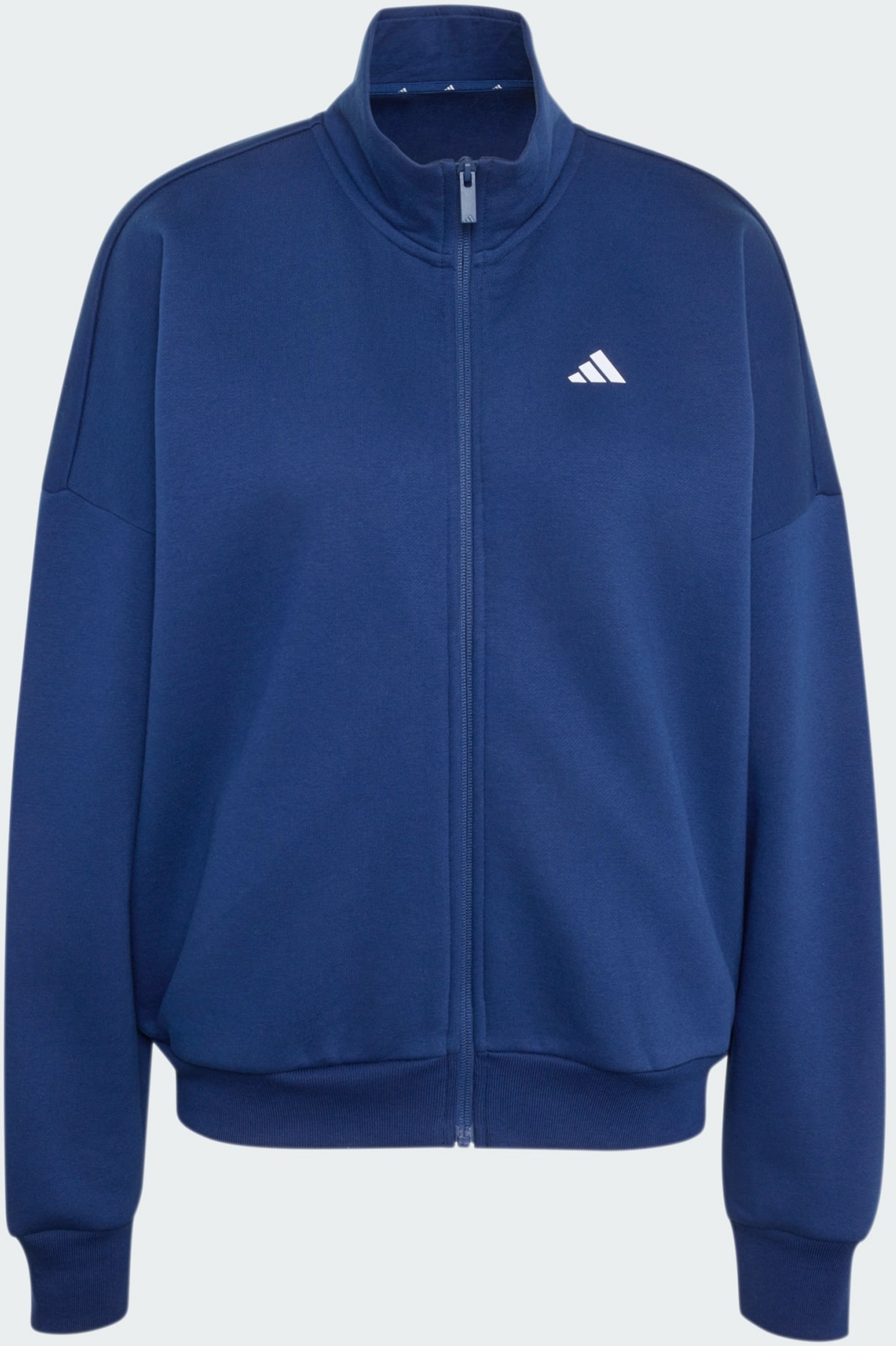 ADIDAS, Adidas 3 Stripes Studio Tr&auml;ningsjacka