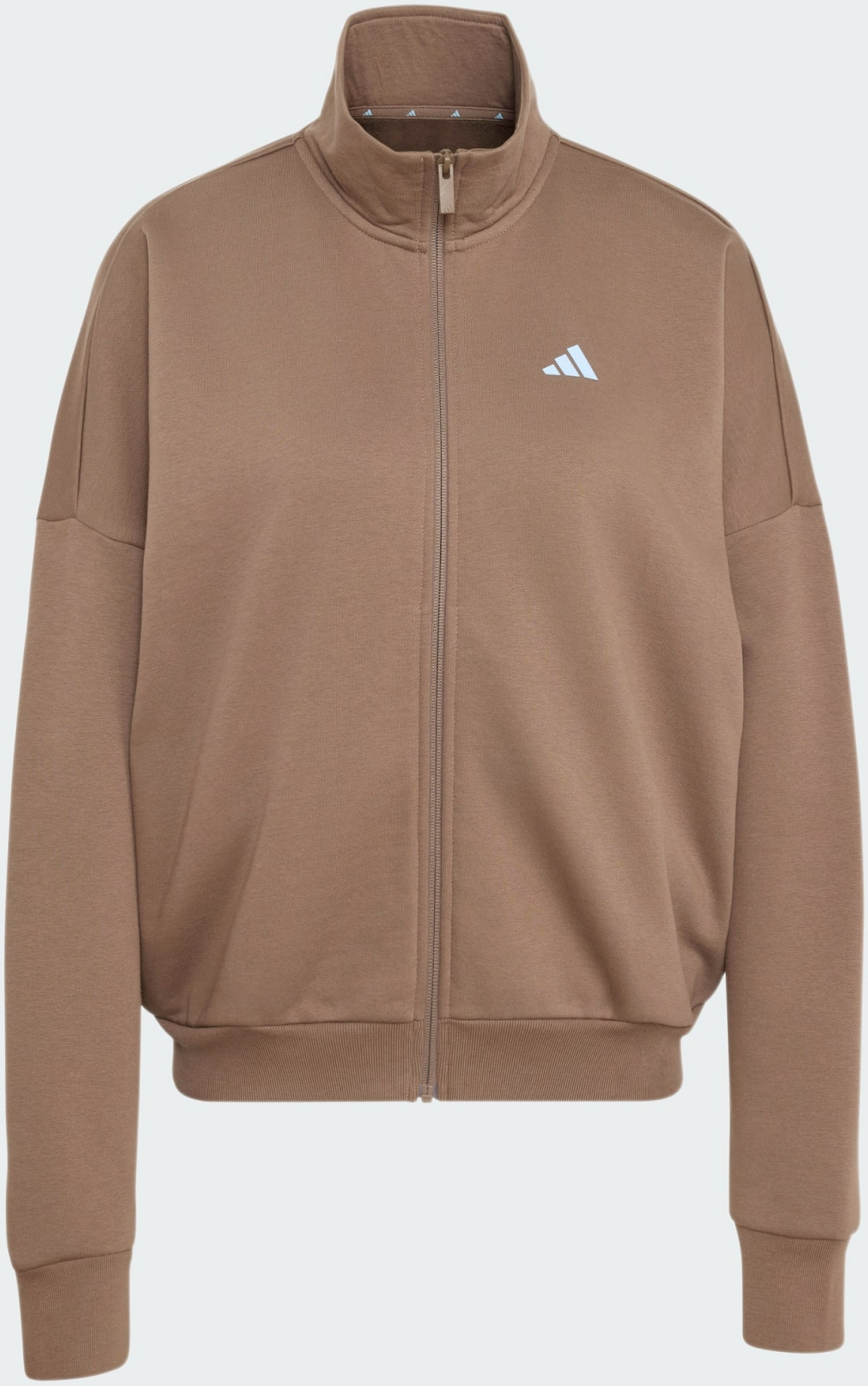 ADIDAS, Adidas 3 Stripes Studio Tr&auml;ningsjacka