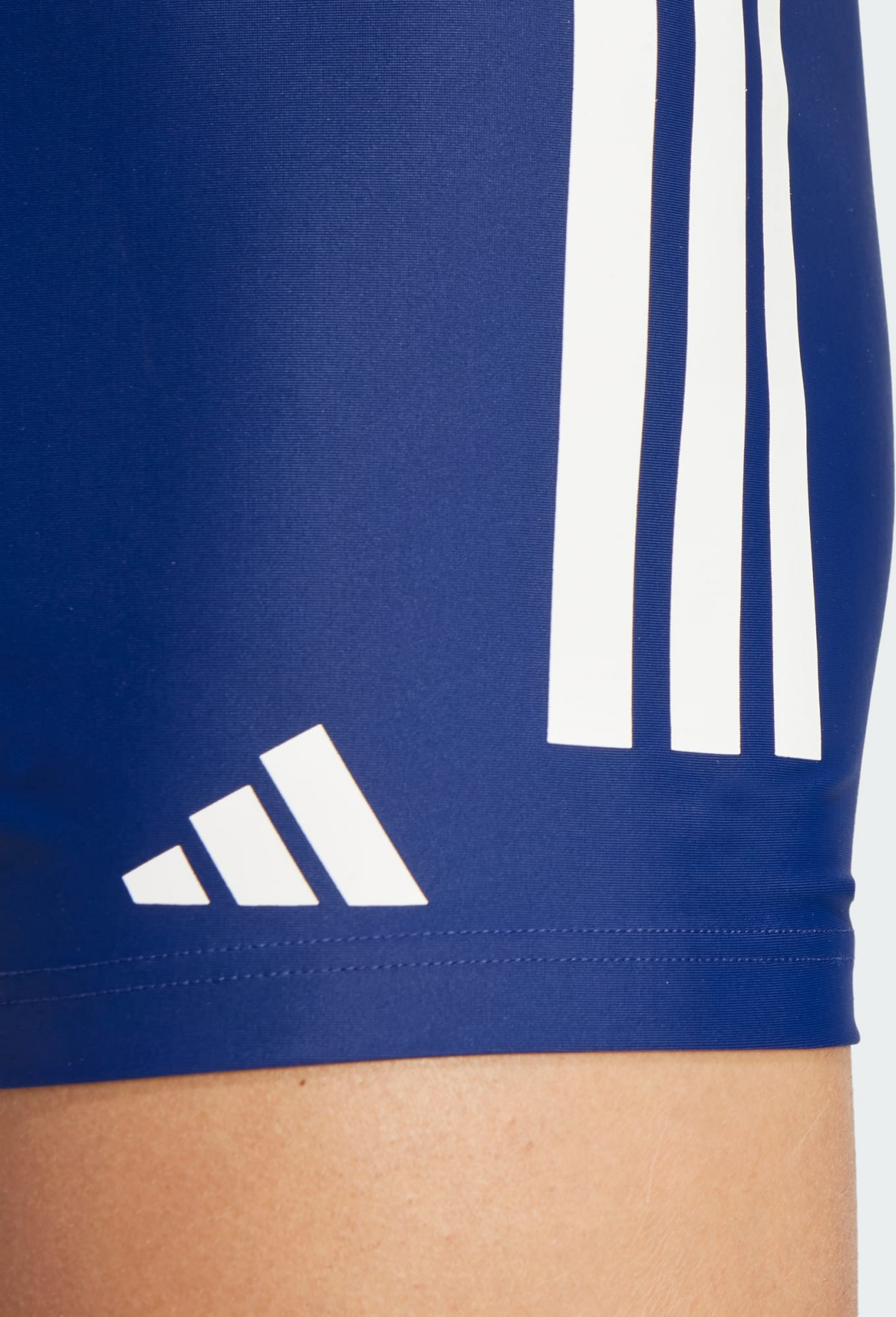 ADIDAS, Adidas 3-stripes 2-inch Badbyxor