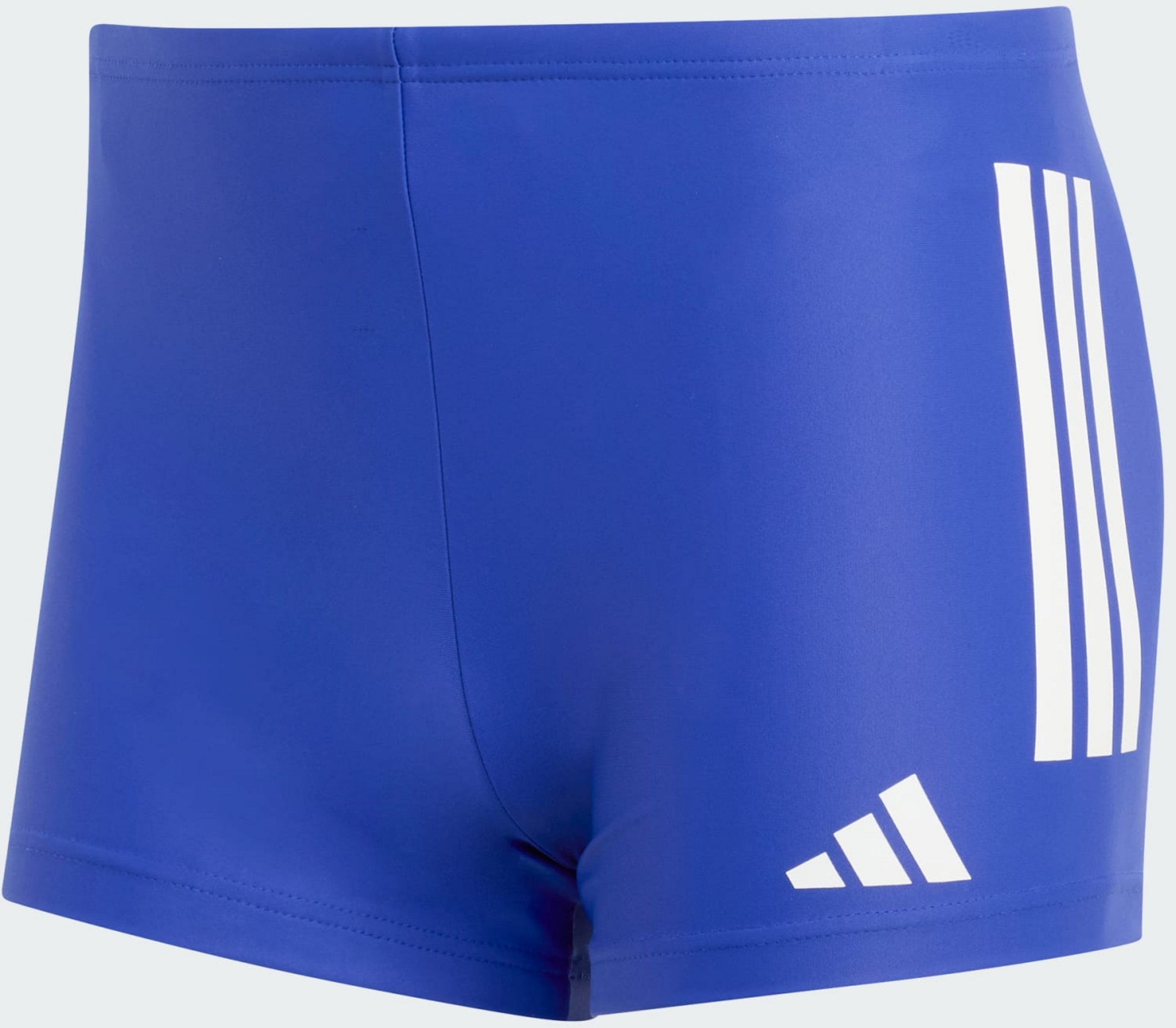 ADIDAS, Adidas 3-stripes 2-inch Badbyxor