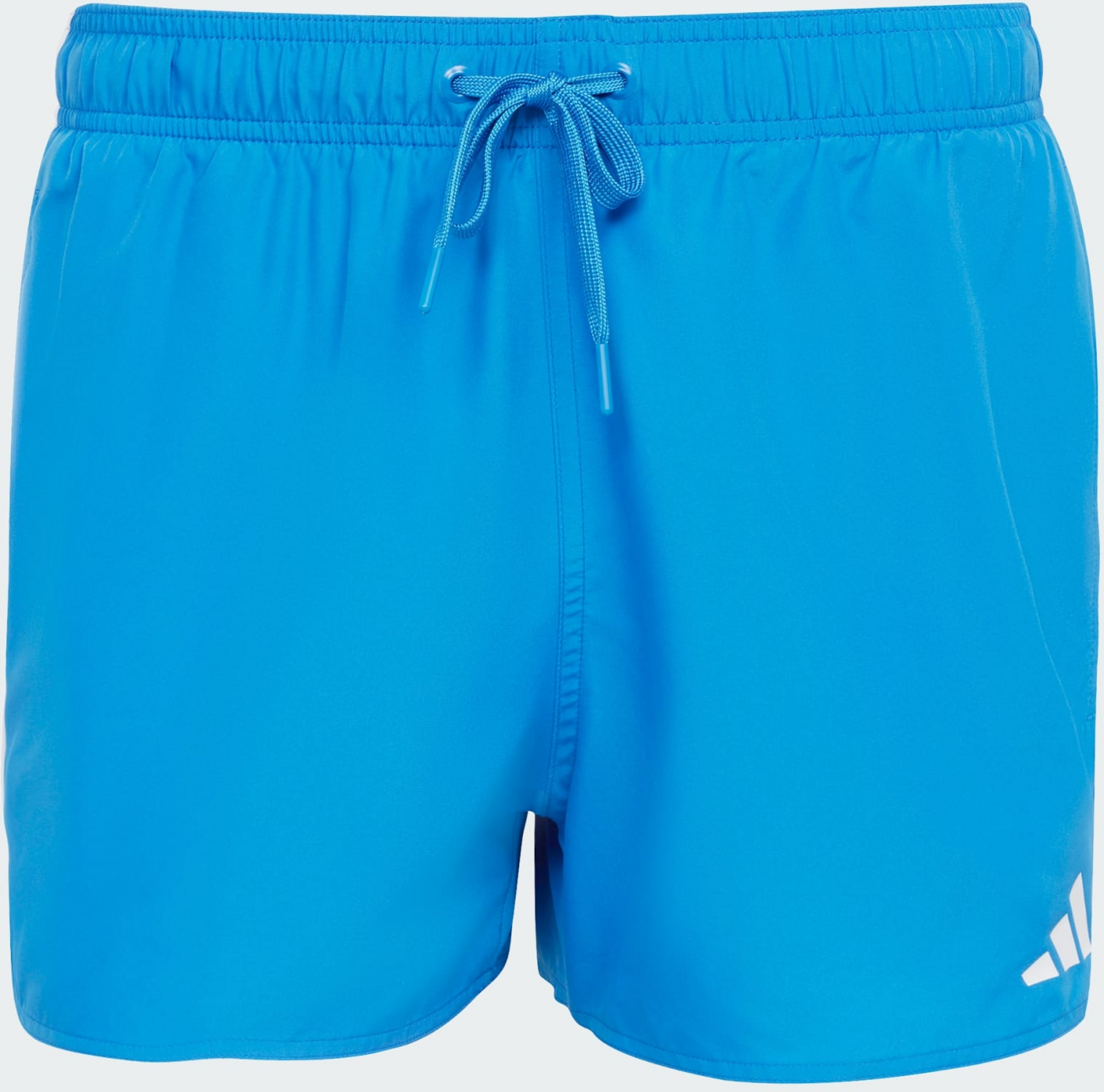 ADIDAS, Adidas 3-stripes 3-inch Badshorts