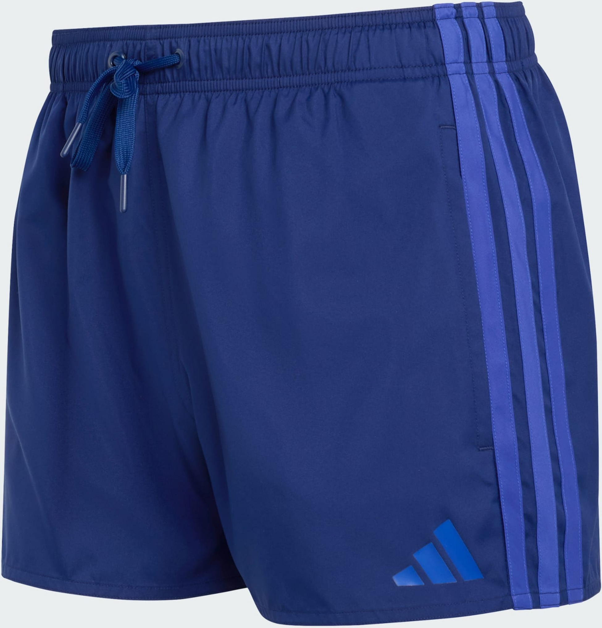 ADIDAS, Adidas 3-stripes 3-inch Badshorts