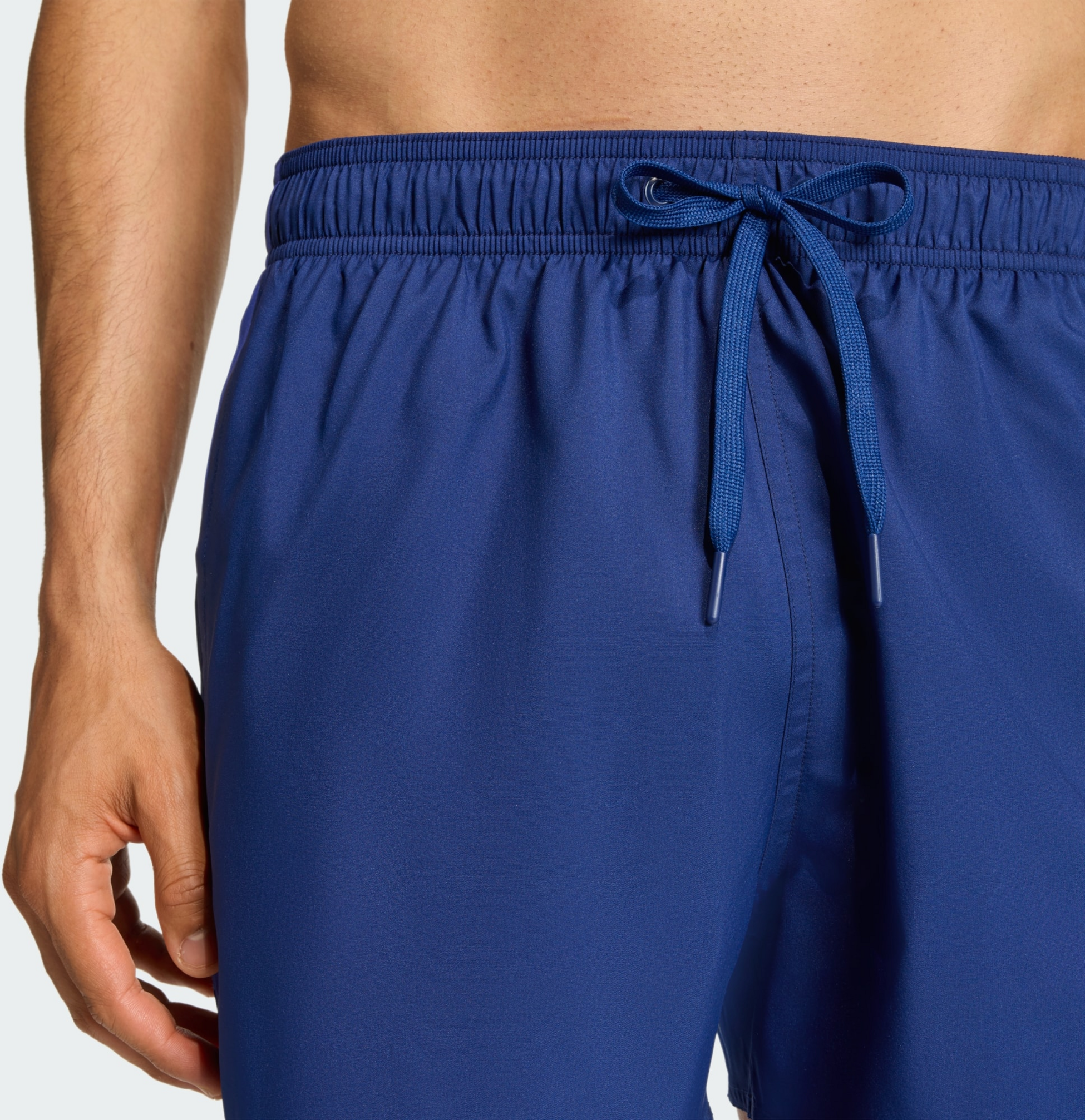 ADIDAS, Adidas 3-stripes 3-inch Badshorts