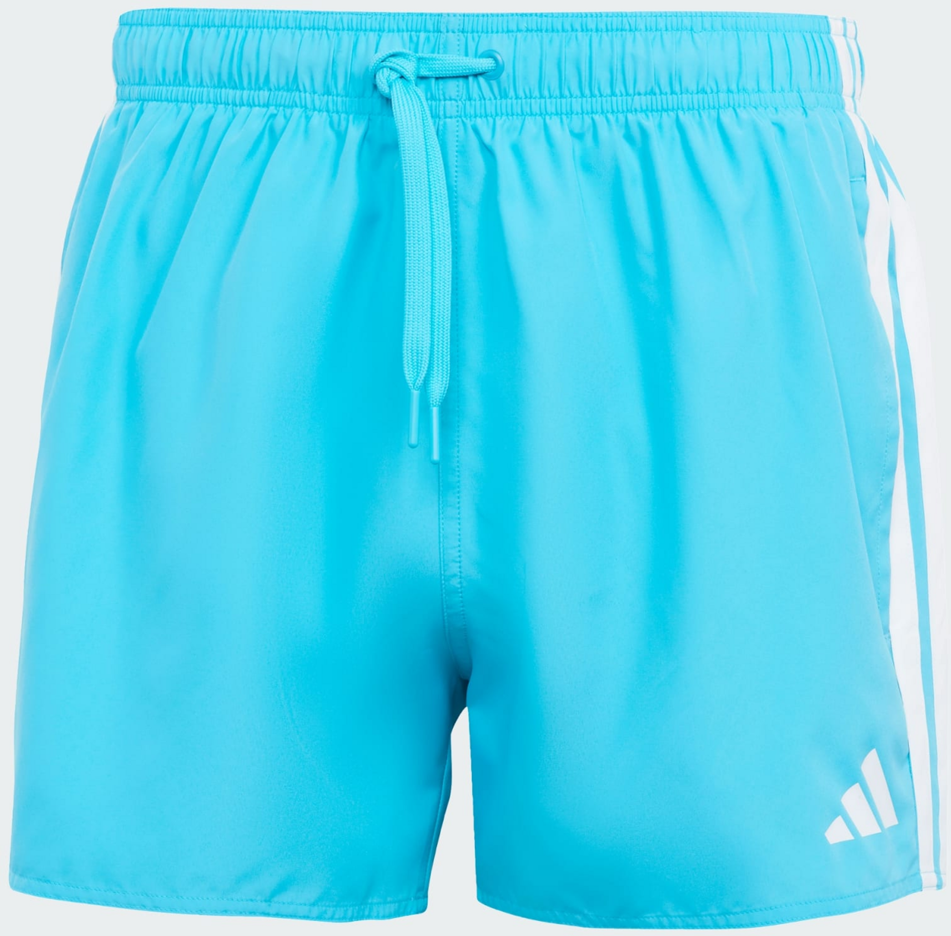 ADIDAS, Adidas 3-stripes 3-inch Badshorts