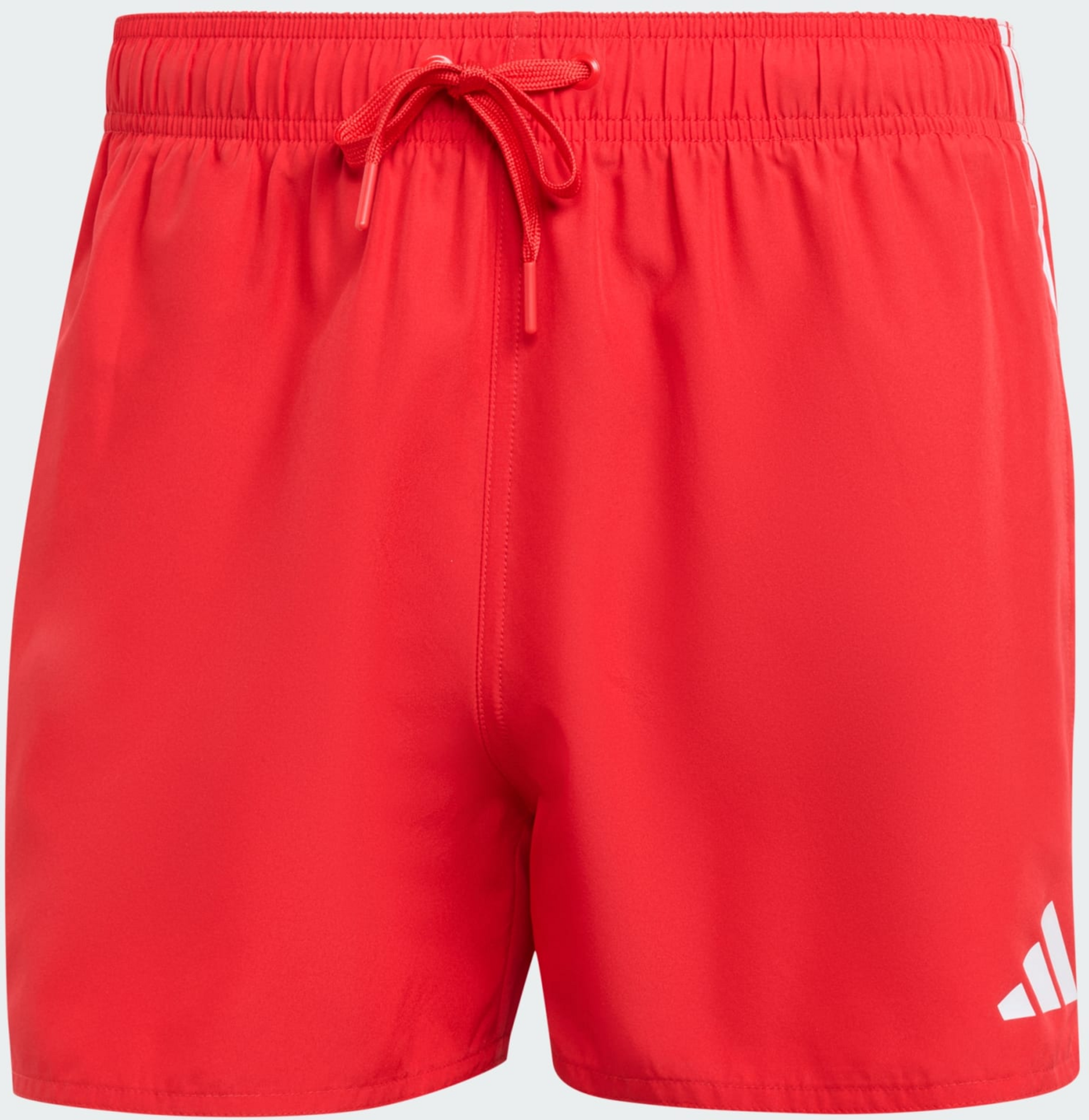 ADIDAS, Adidas 3-stripes 3-inch Badshorts