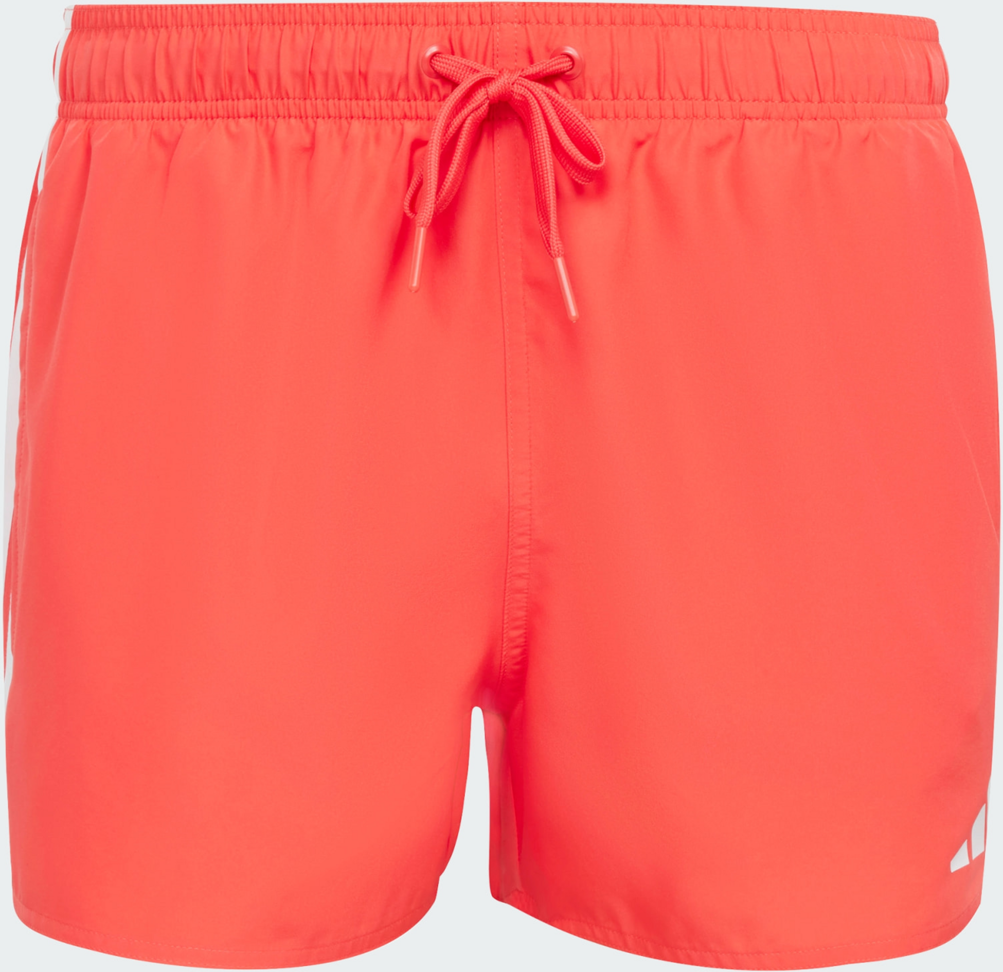 ADIDAS, Adidas 3-stripes 3-inch Badshorts