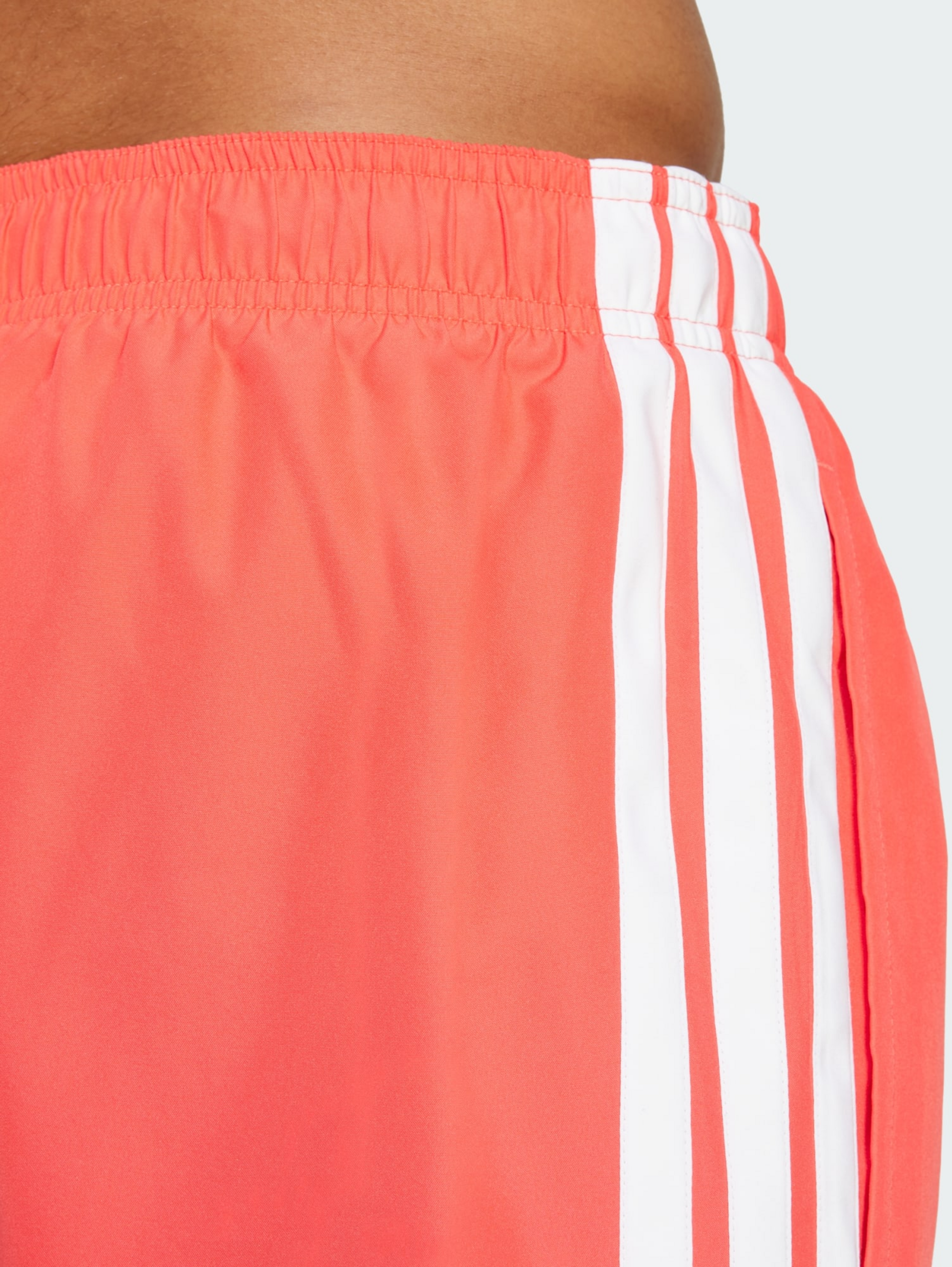 ADIDAS, Adidas 3-stripes 3-inch Badshorts