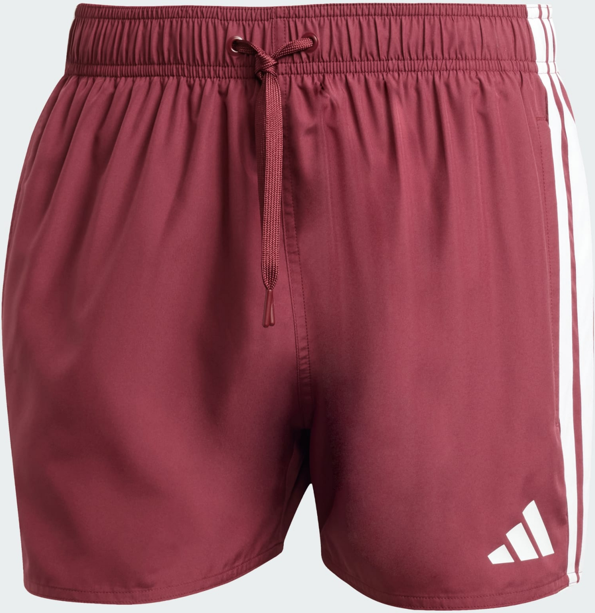 ADIDAS, Adidas 3-stripes 3-inch Badshorts