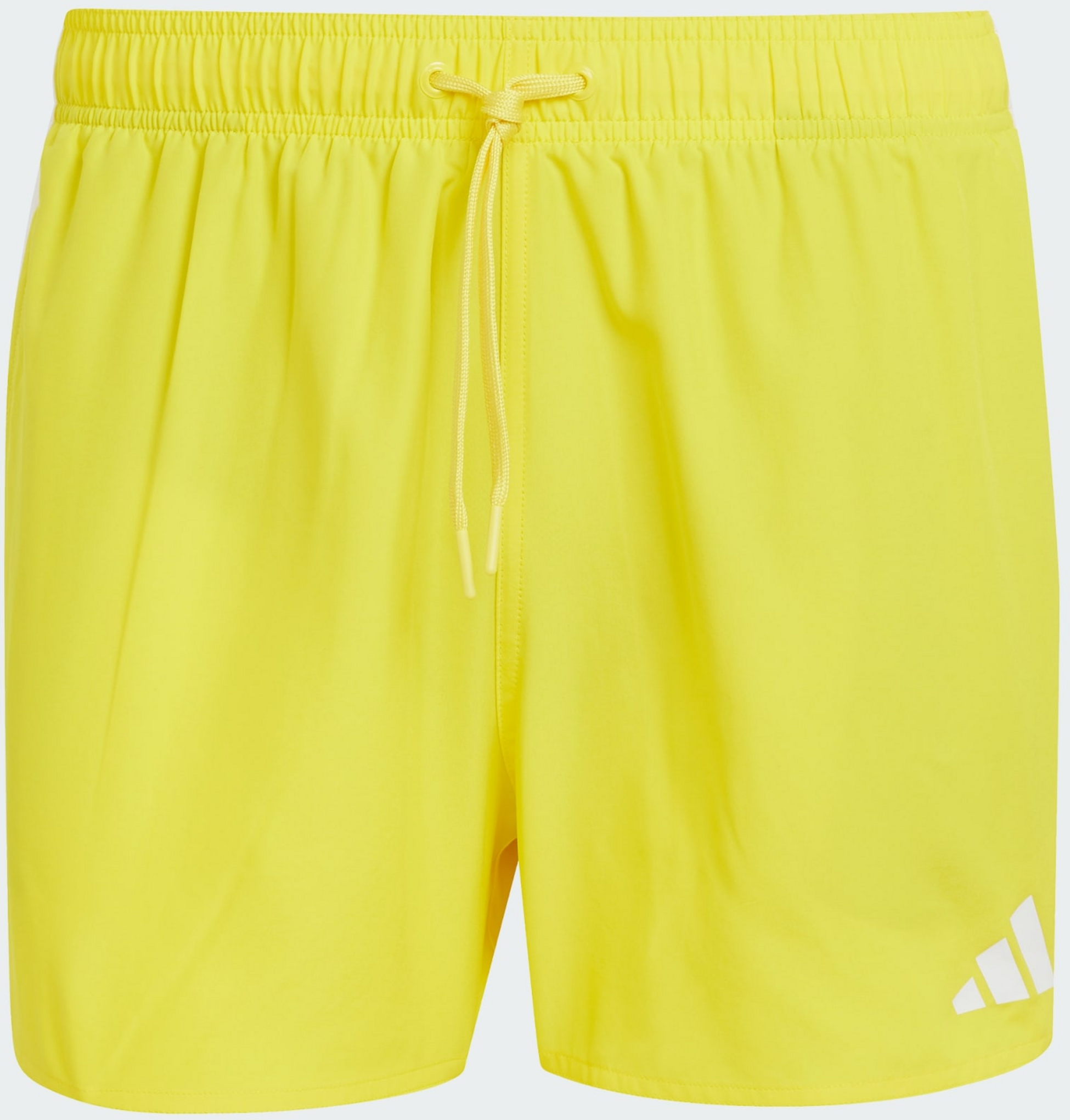 ADIDAS, Adidas 3-stripes 3-inch Badshorts