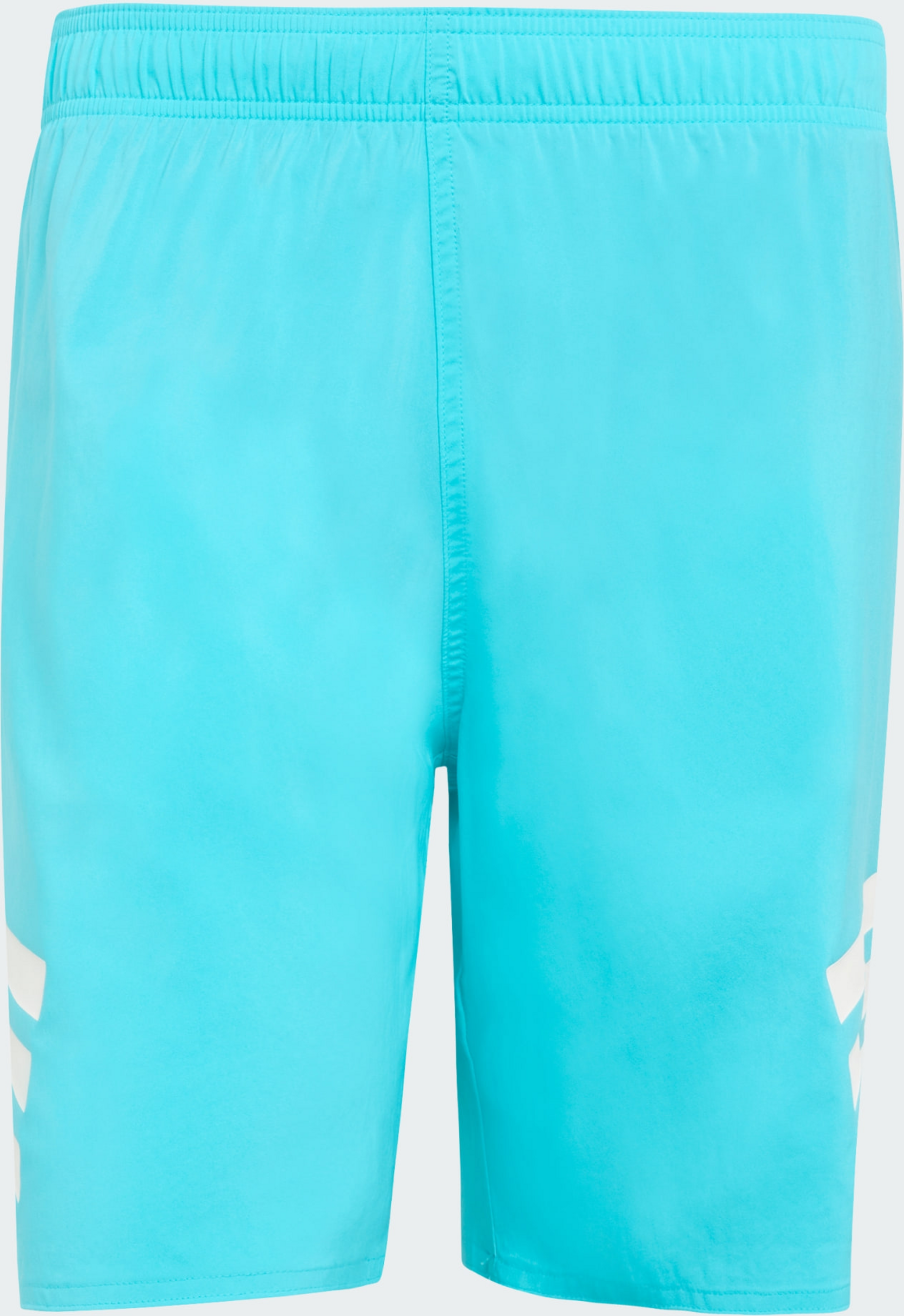 ADIDAS, Adidas 3-stripes 8-inch Badshorts