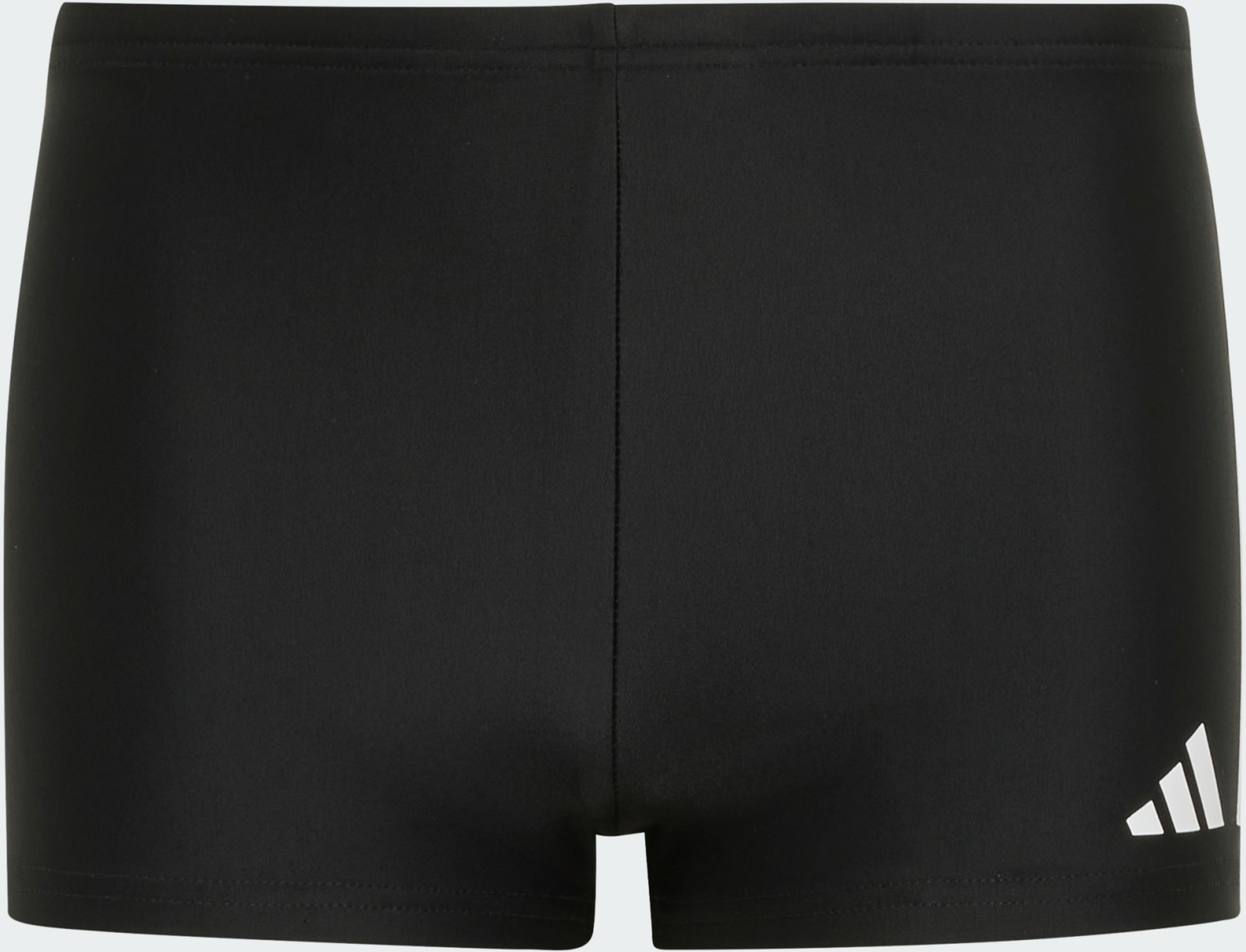 ADIDAS, Adidas 3-stripes Badbyxor F&ouml;r Barn