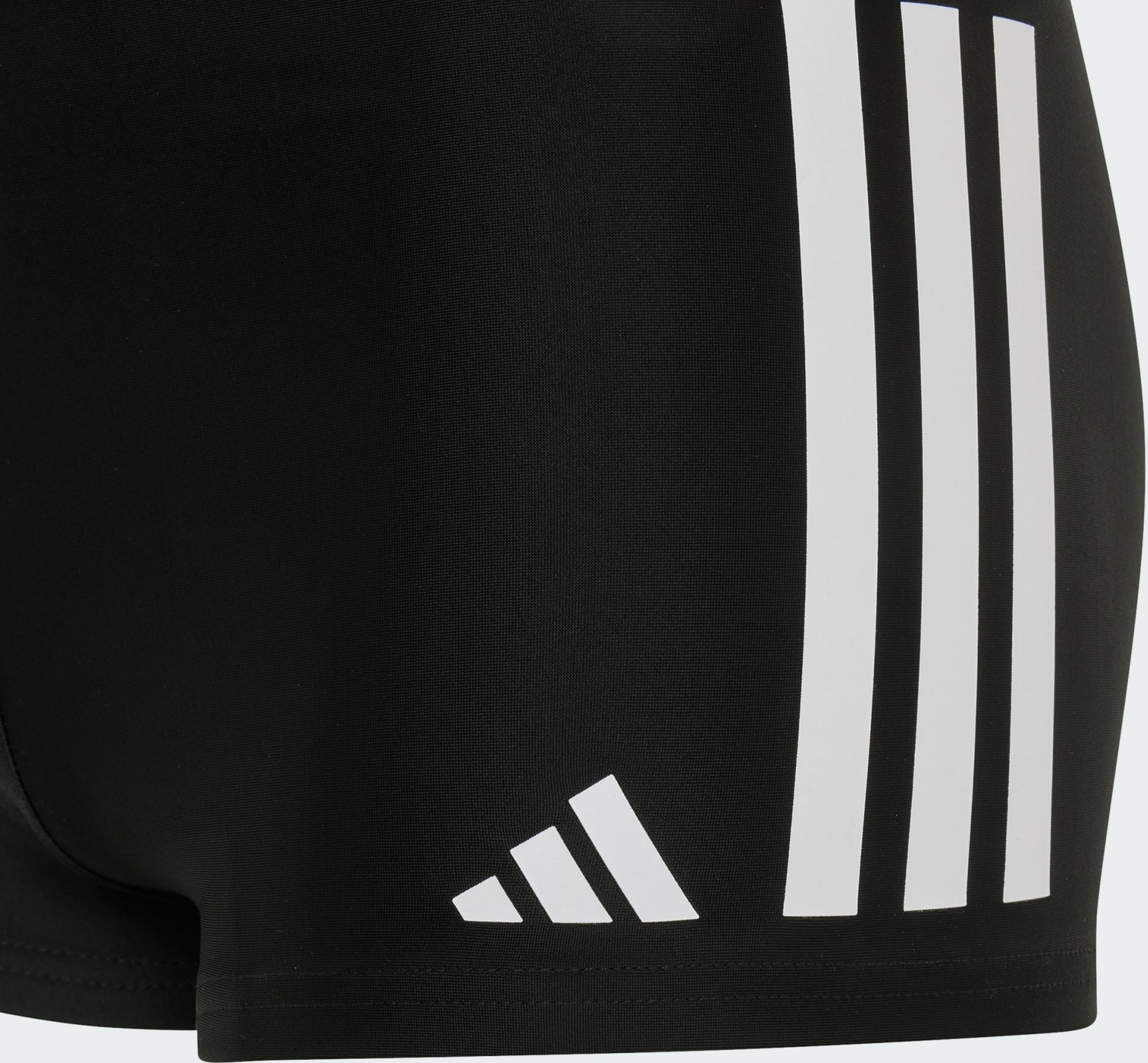 ADIDAS, Adidas 3-stripes Badbyxor F&ouml;r Barn