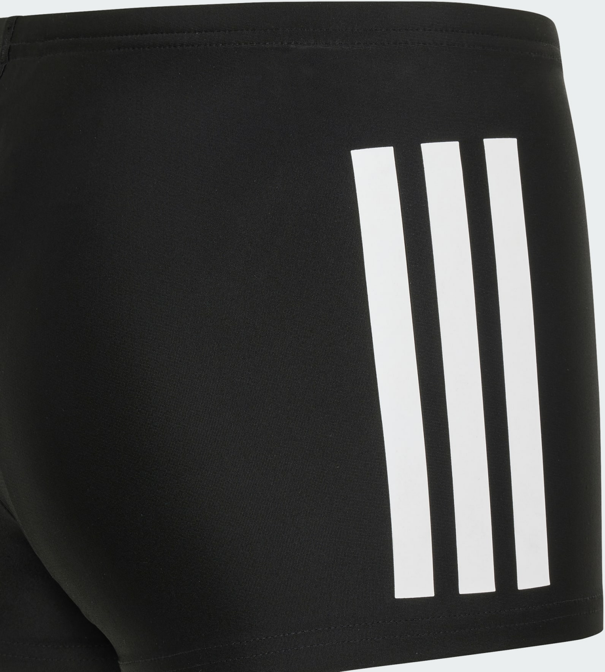 ADIDAS, Adidas 3-stripes Badbyxor F&ouml;r Barn