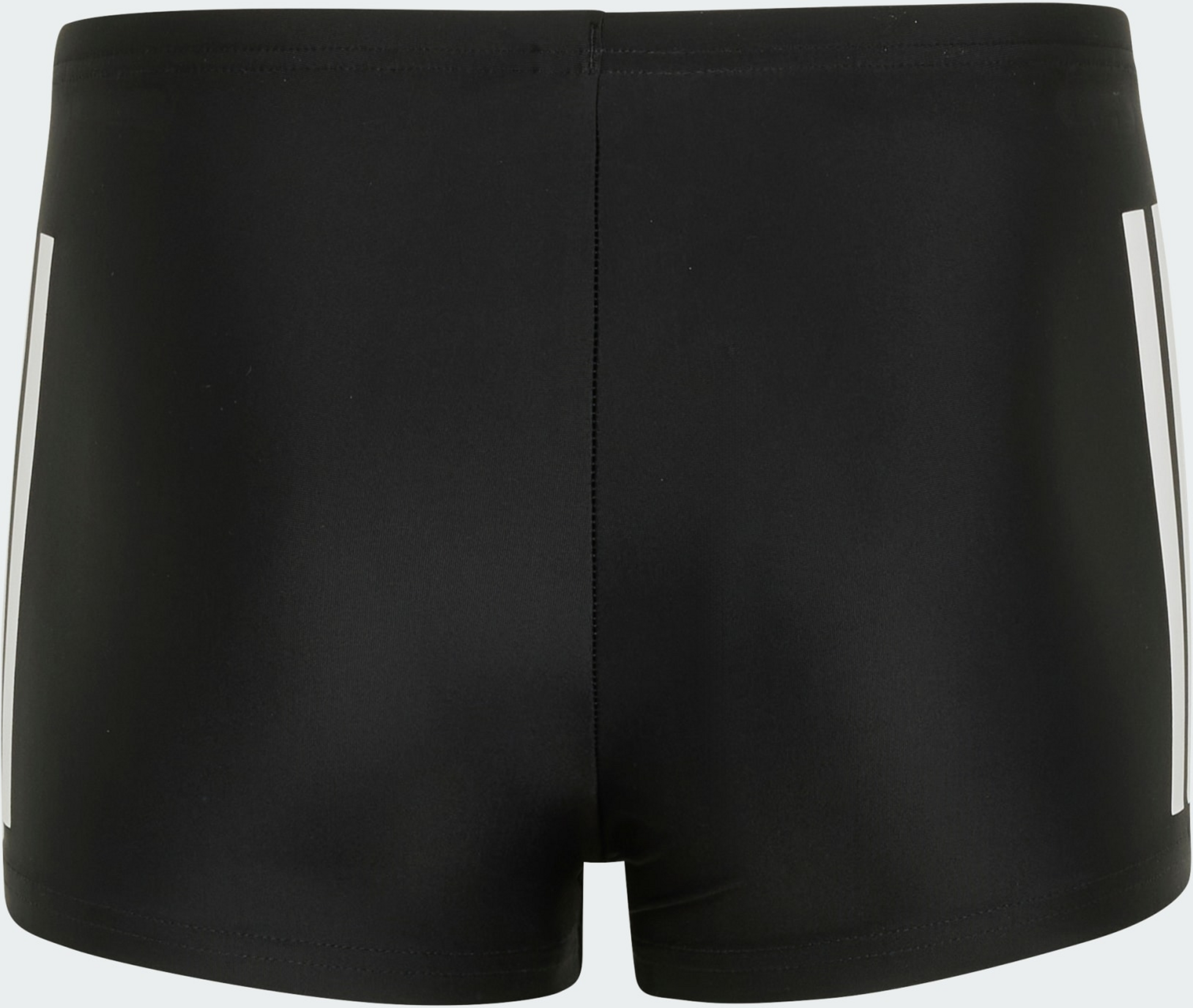 ADIDAS, Adidas 3-stripes Badbyxor F&ouml;r Barn