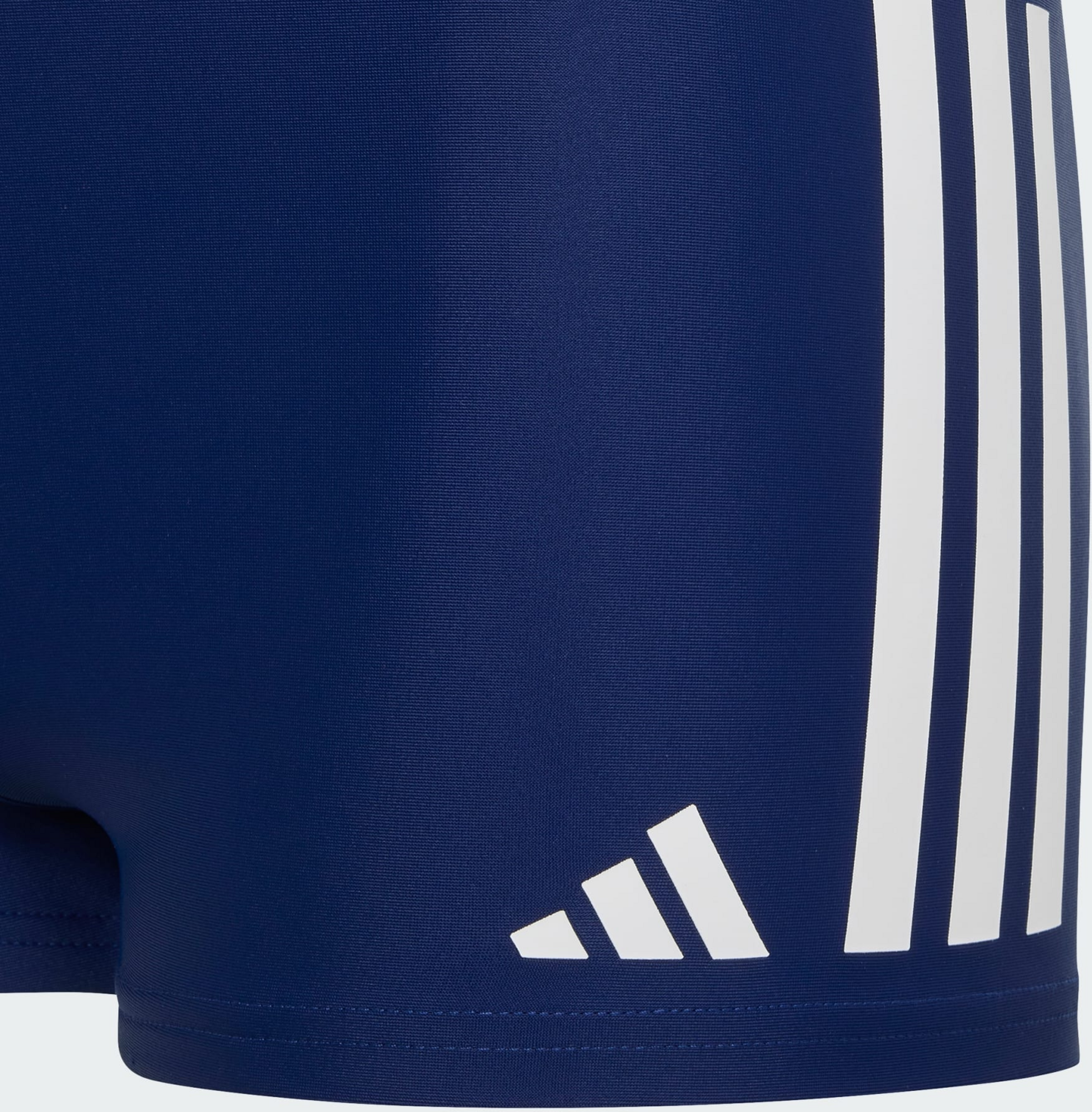 ADIDAS, Adidas 3-stripes Badbyxor F&ouml;r Barn