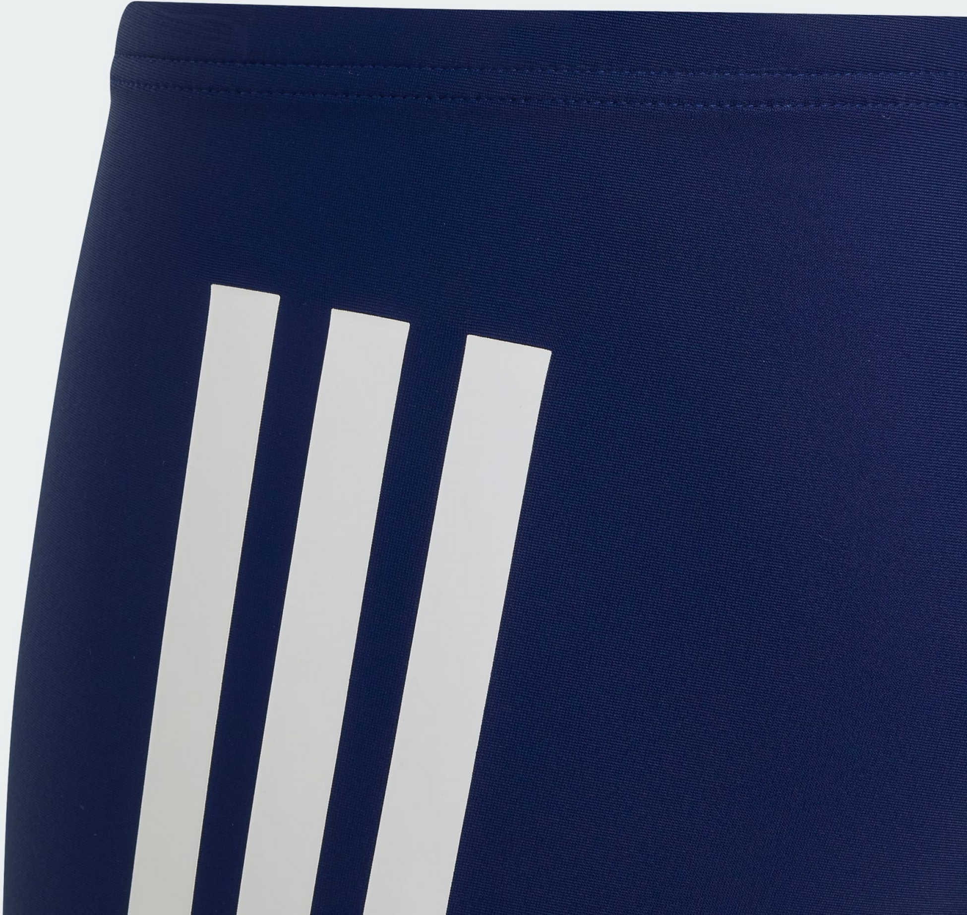 ADIDAS, Adidas 3-stripes Badbyxor F&ouml;r Barn