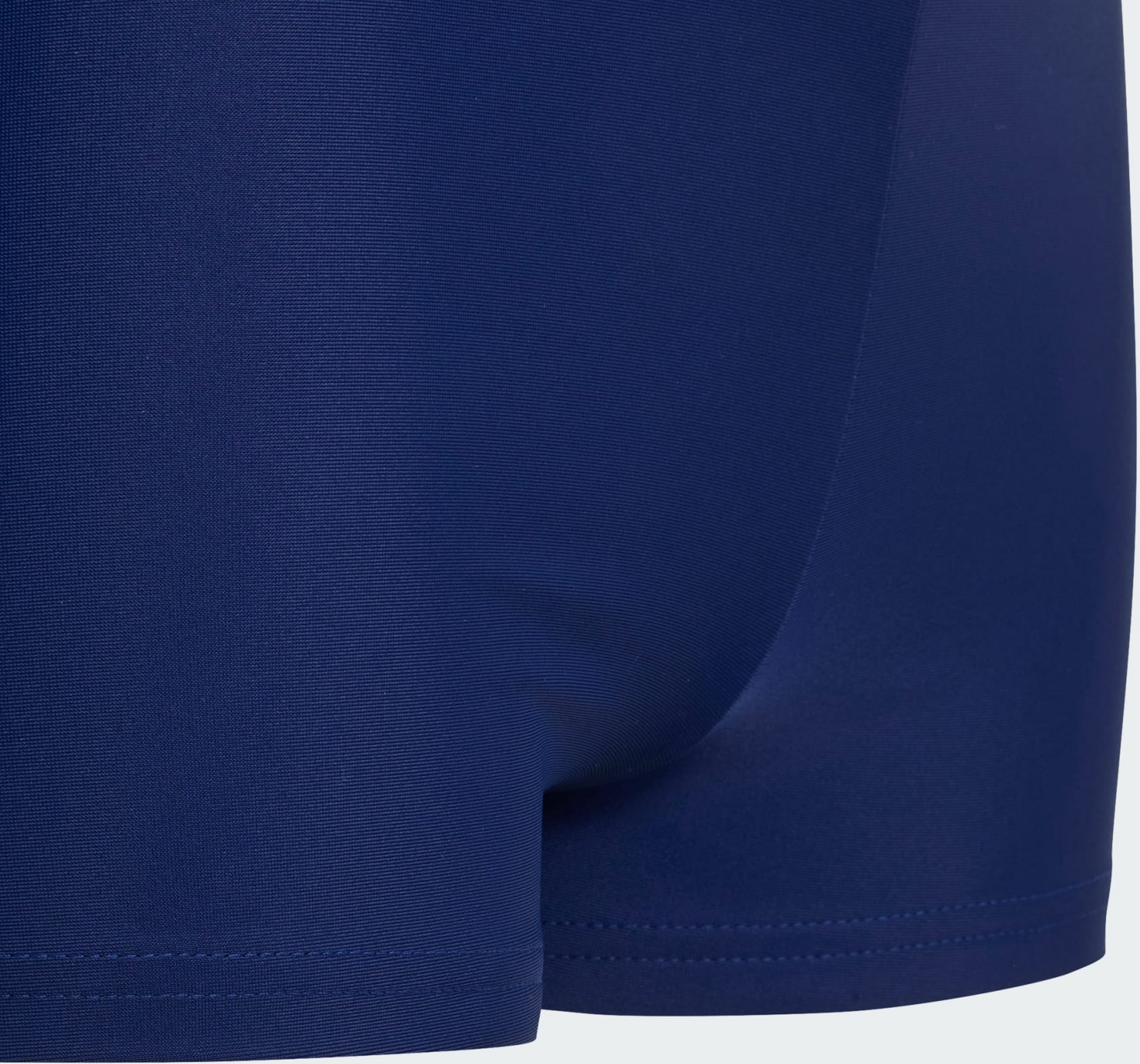 ADIDAS, Adidas 3-stripes Badbyxor F&ouml;r Barn