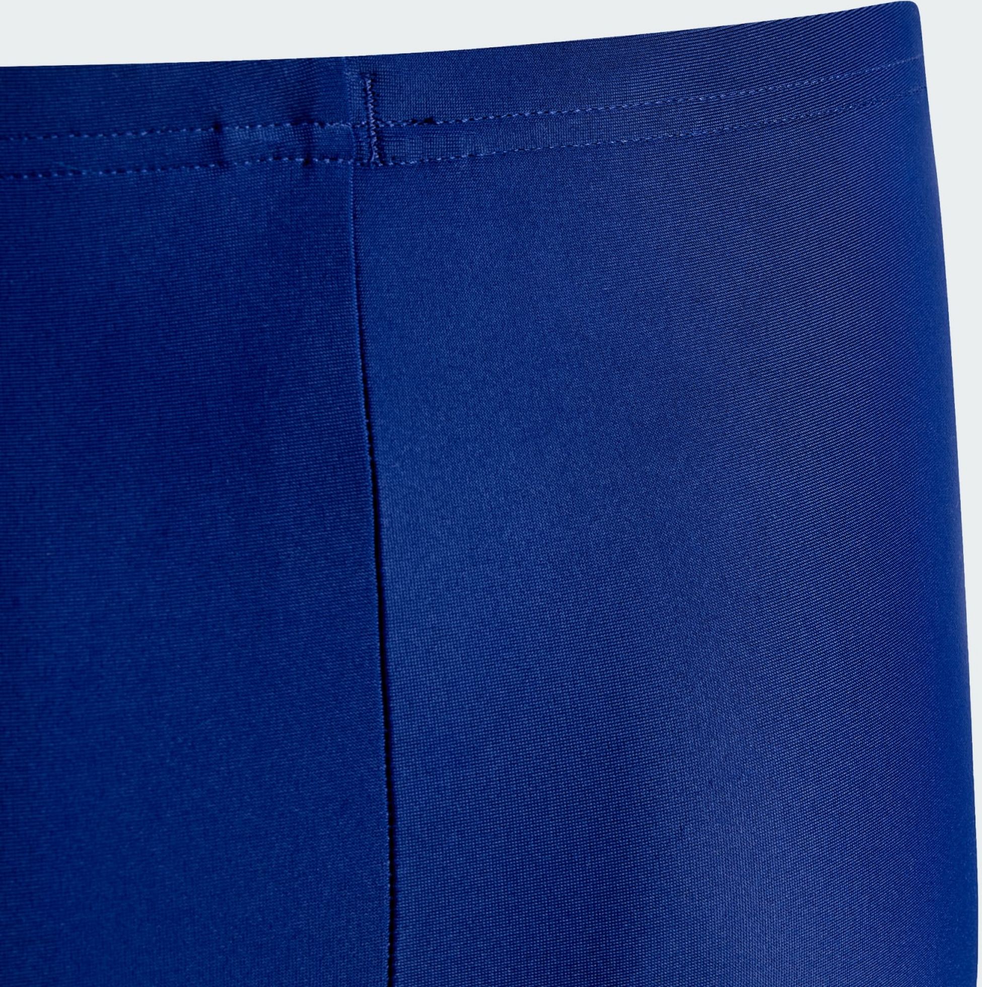 ADIDAS, Adidas 3-stripes Badbyxor