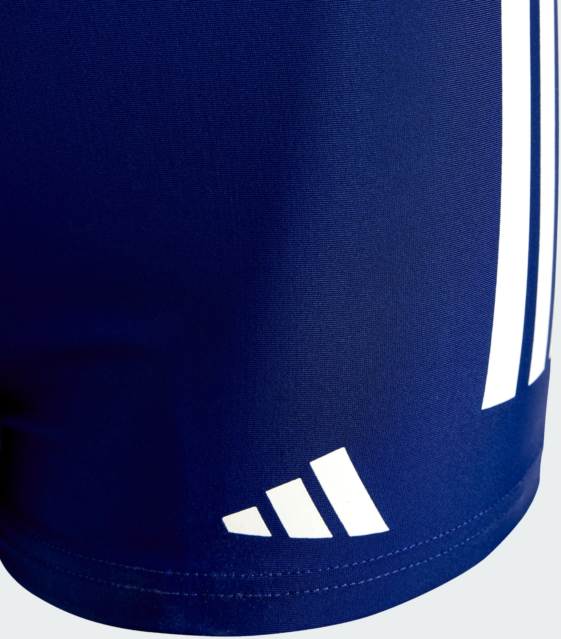 ADIDAS, Adidas 3-stripes Badbyxor