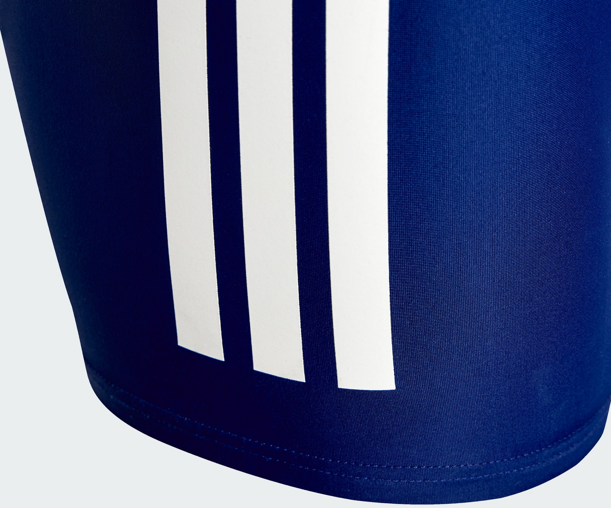 ADIDAS, Adidas 3-stripes Badbyxor