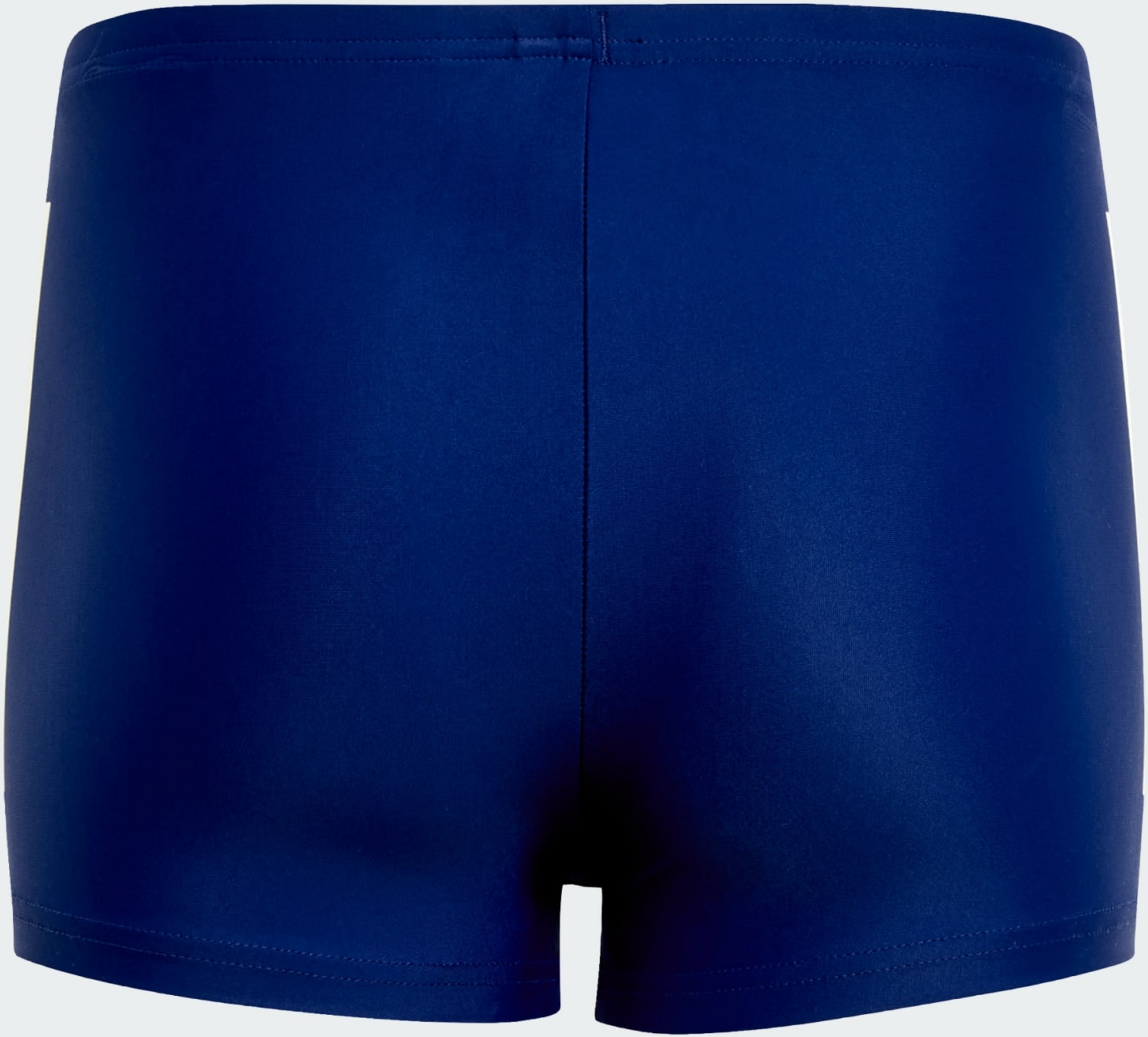 ADIDAS, Adidas 3-stripes Badbyxor