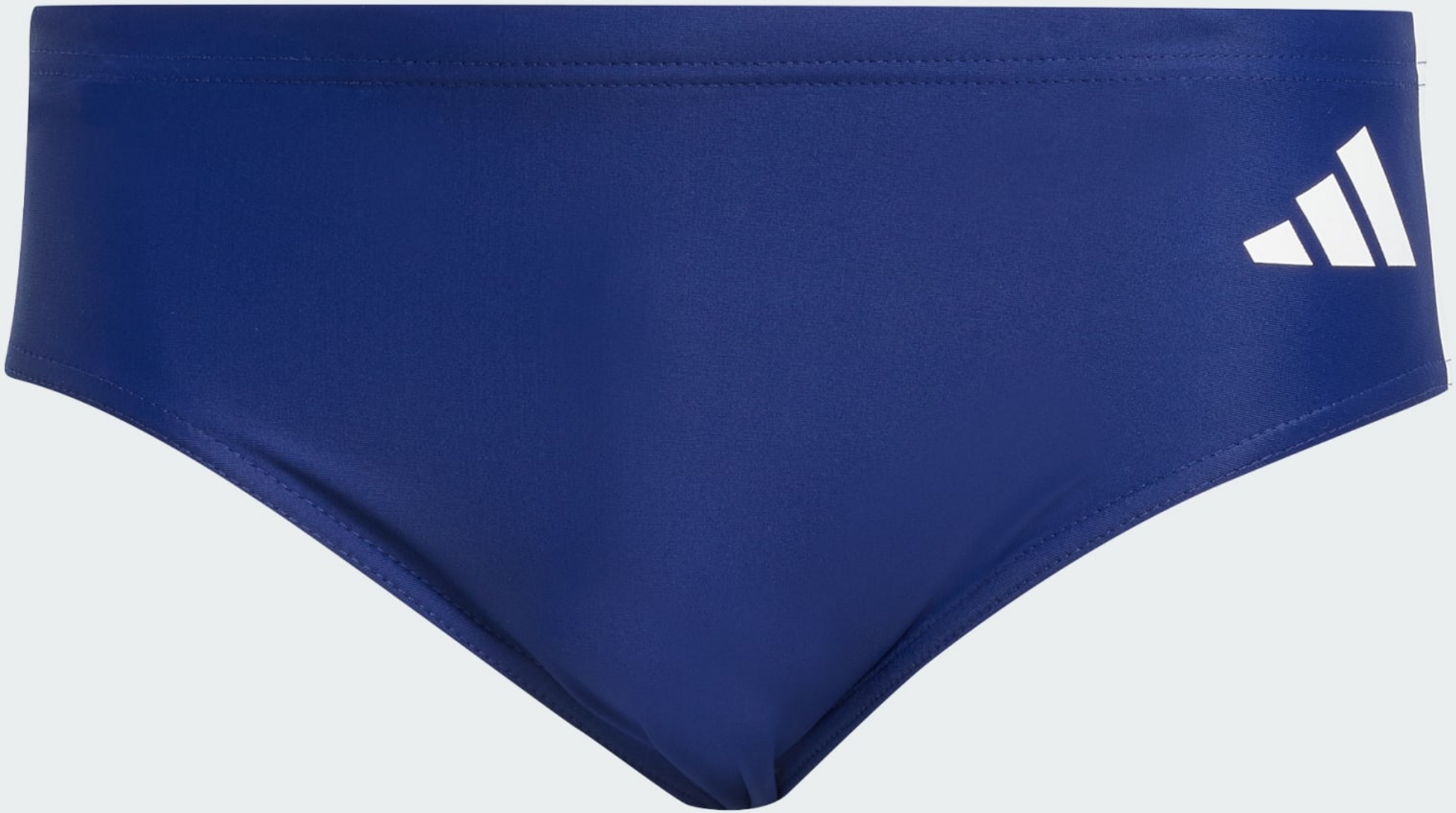 ADIDAS, Adidas 3-stripes Badbyxor