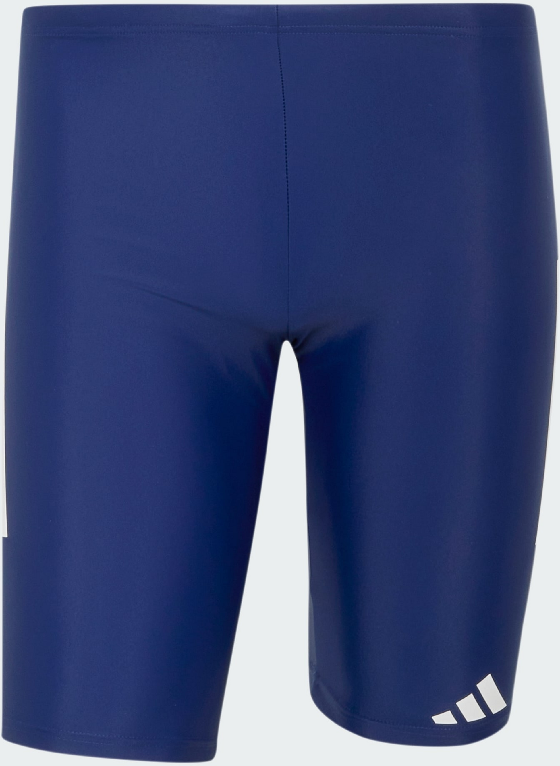 ADIDAS, Adidas 3-stripes Badbyxor