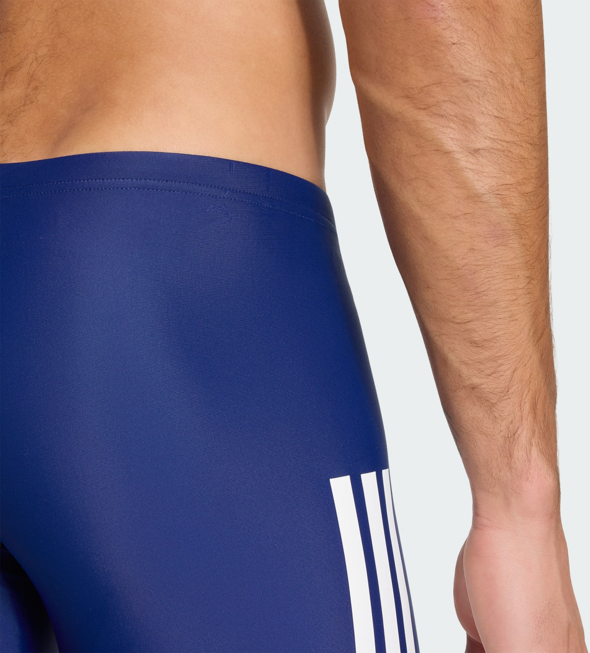 ADIDAS, Adidas 3-stripes Badbyxor