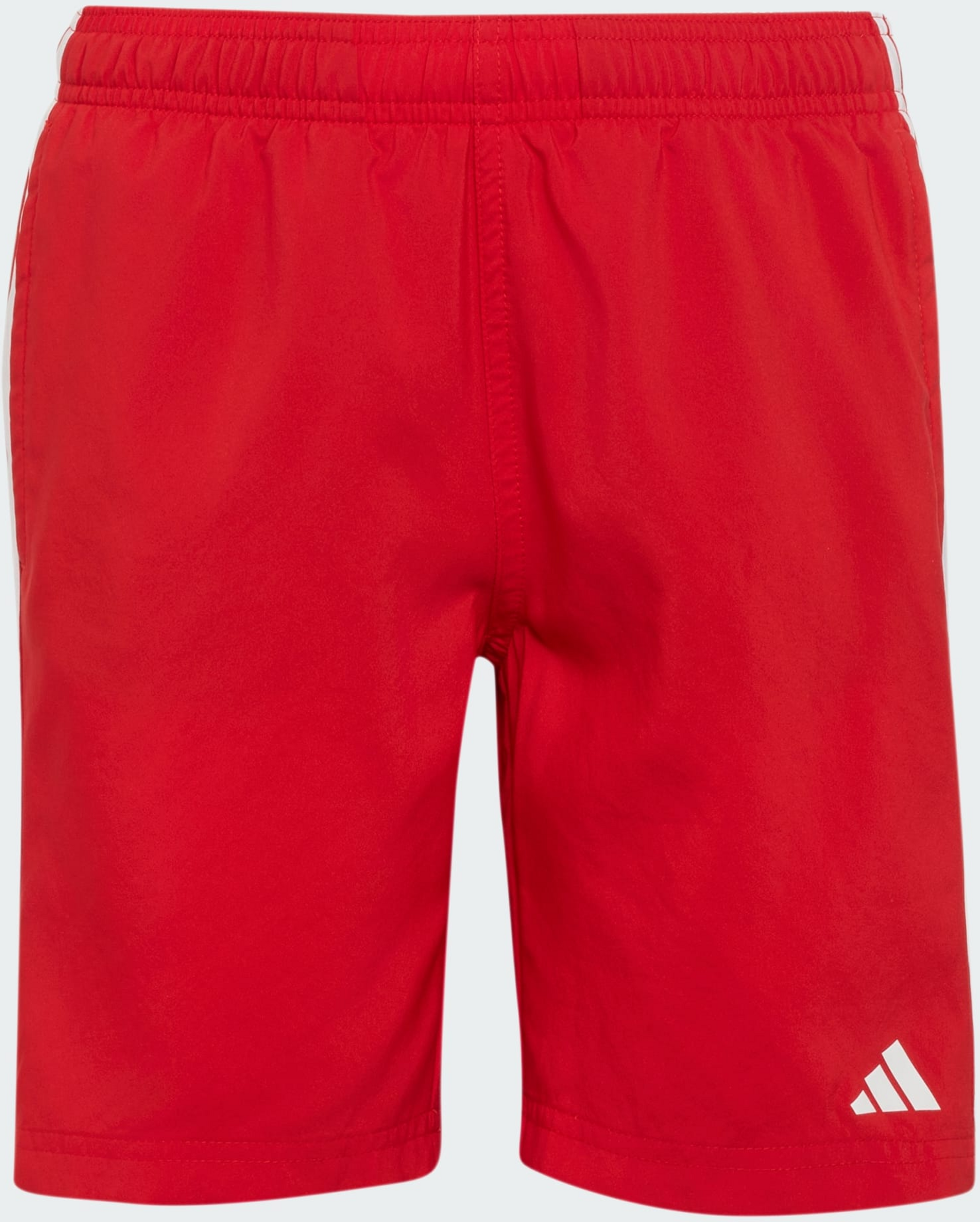 ADIDAS, Adidas 3-stripes Badshorts Barn