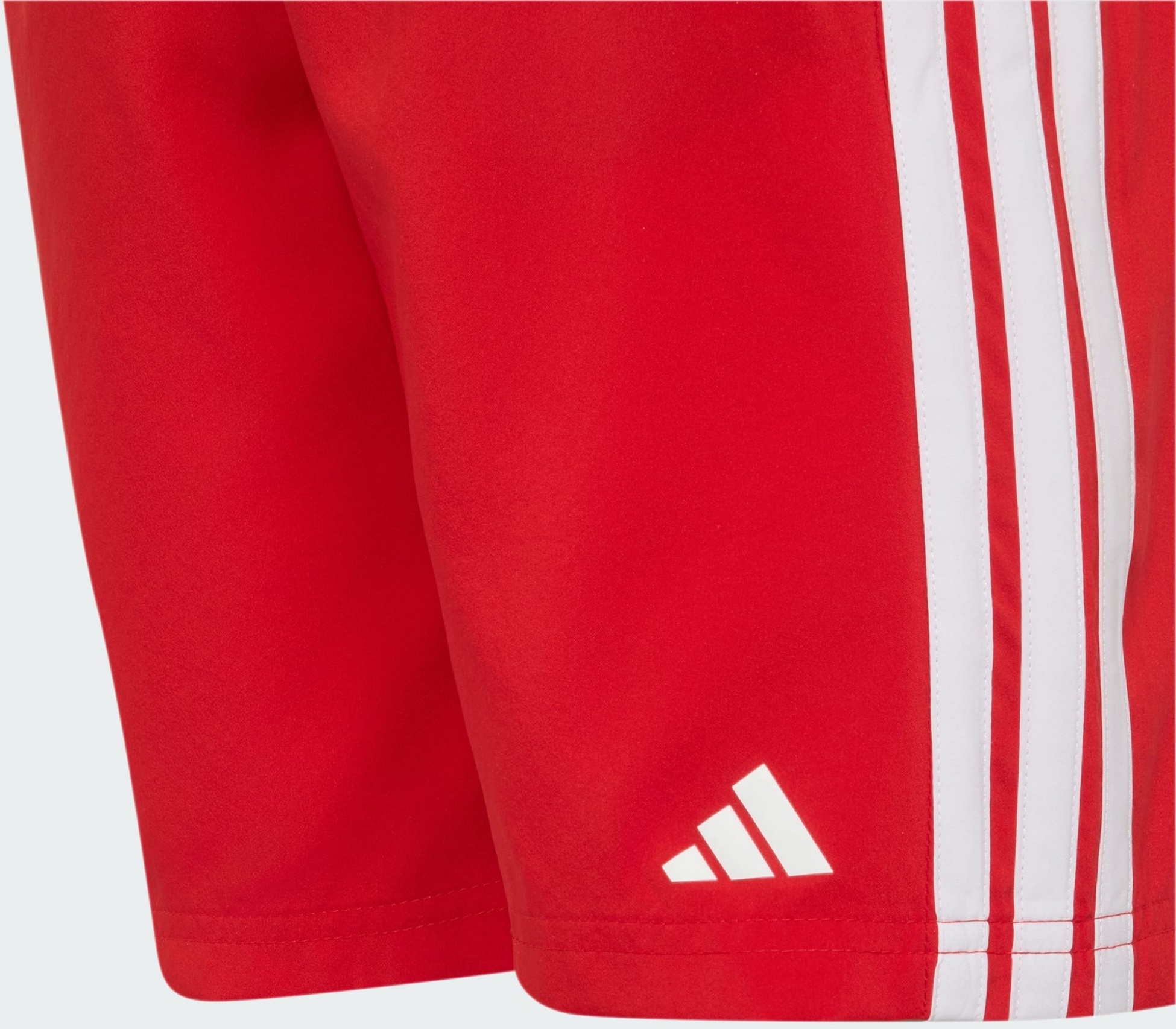 ADIDAS, Adidas 3-stripes Badshorts Barn