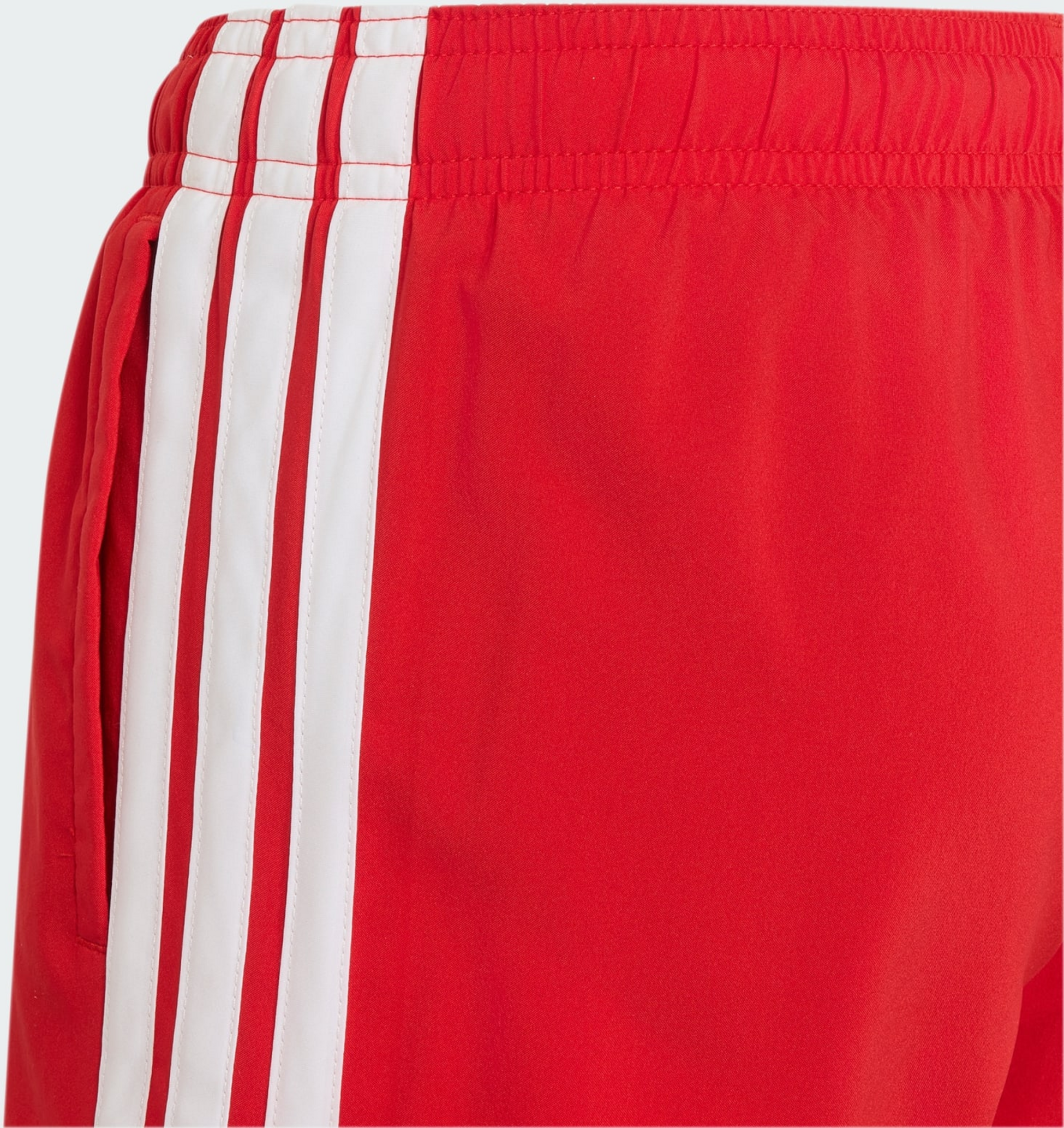 ADIDAS, Adidas 3-stripes Badshorts Barn