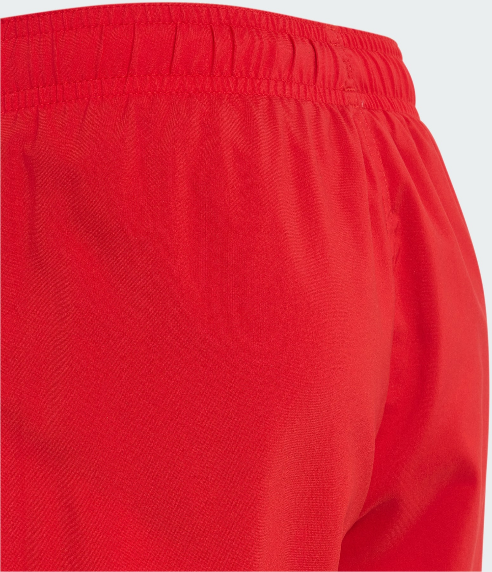 ADIDAS, Adidas 3-stripes Badshorts Barn