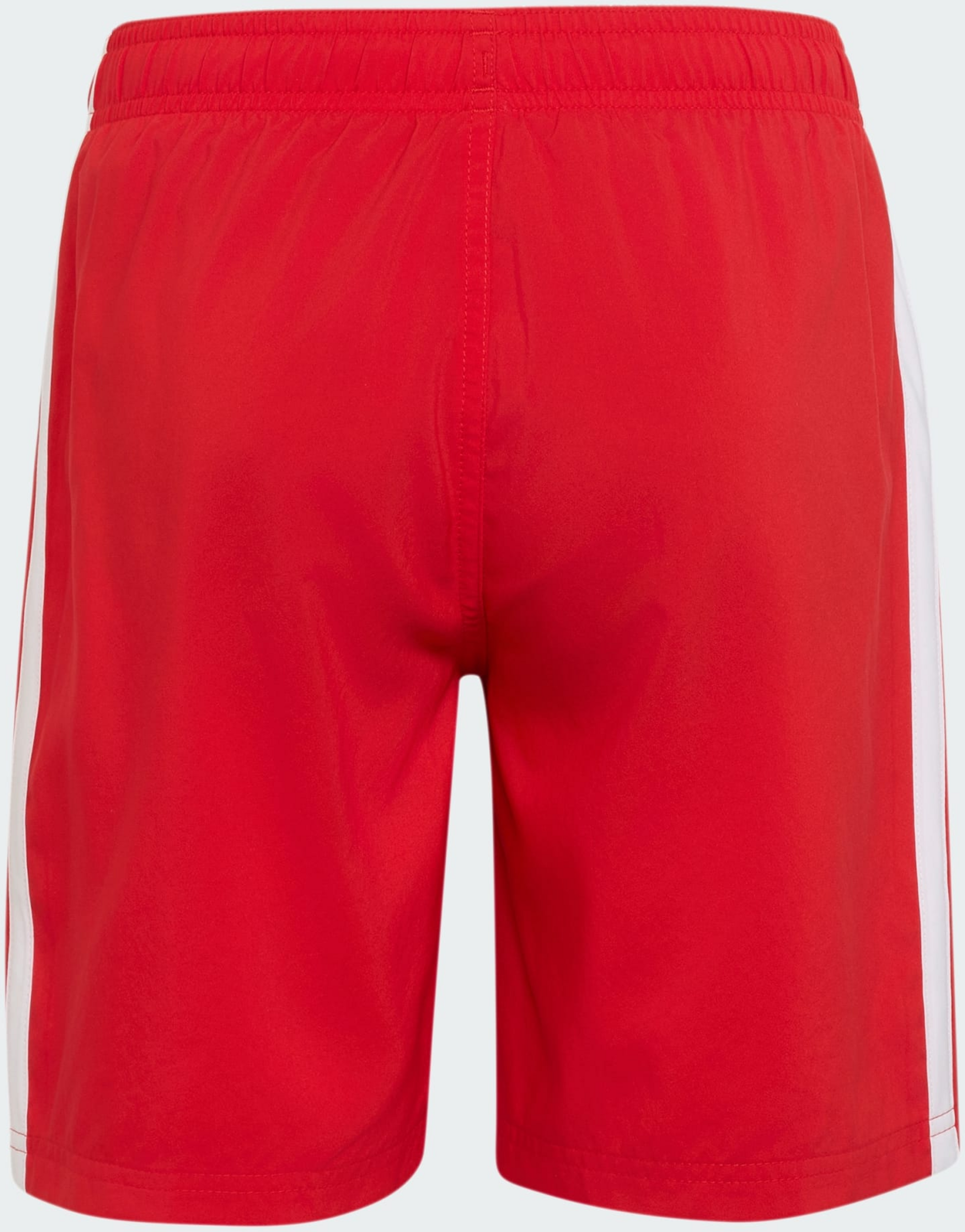ADIDAS, Adidas 3-stripes Badshorts Barn