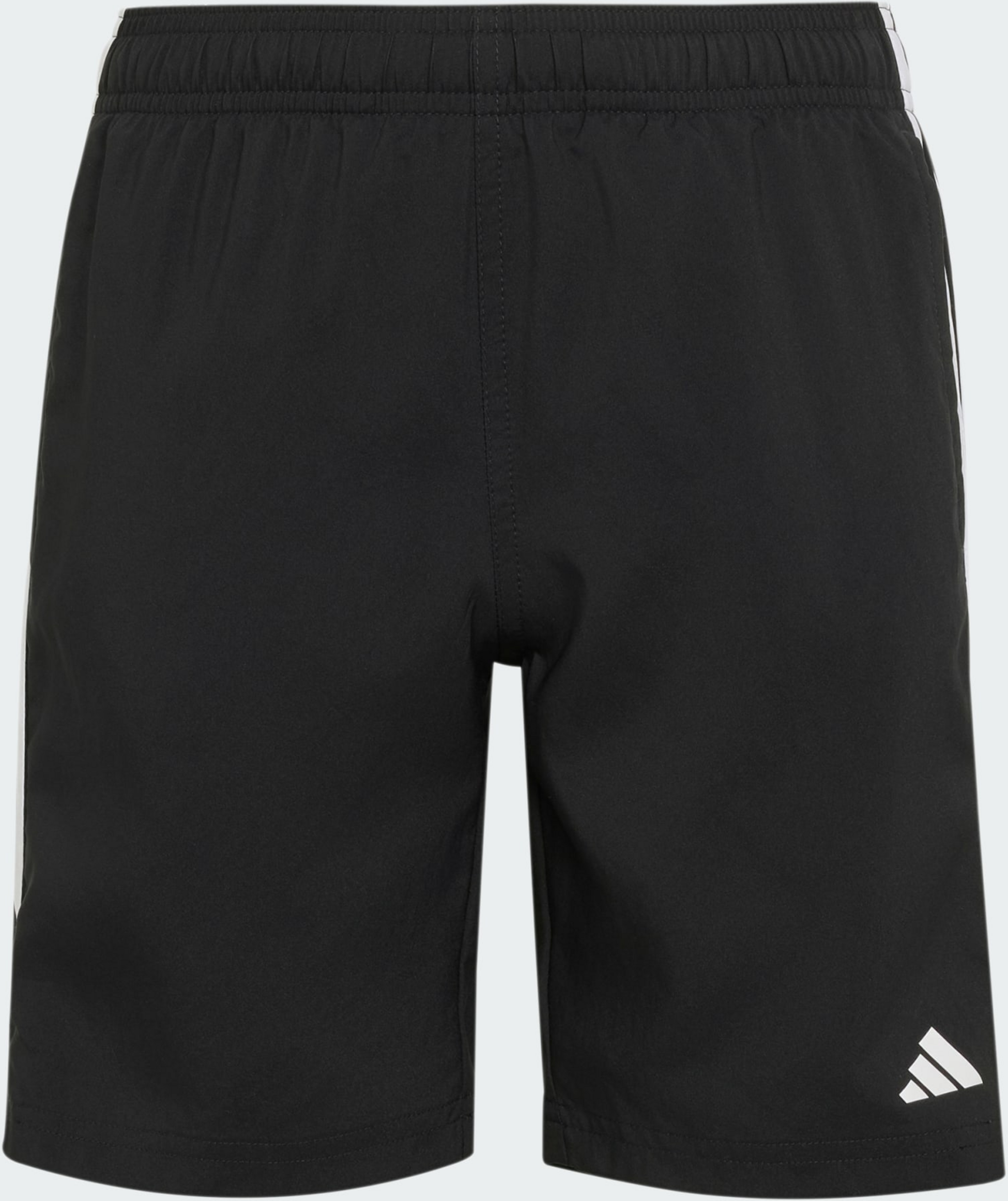 ADIDAS, Adidas 3-stripes Badshorts Barn