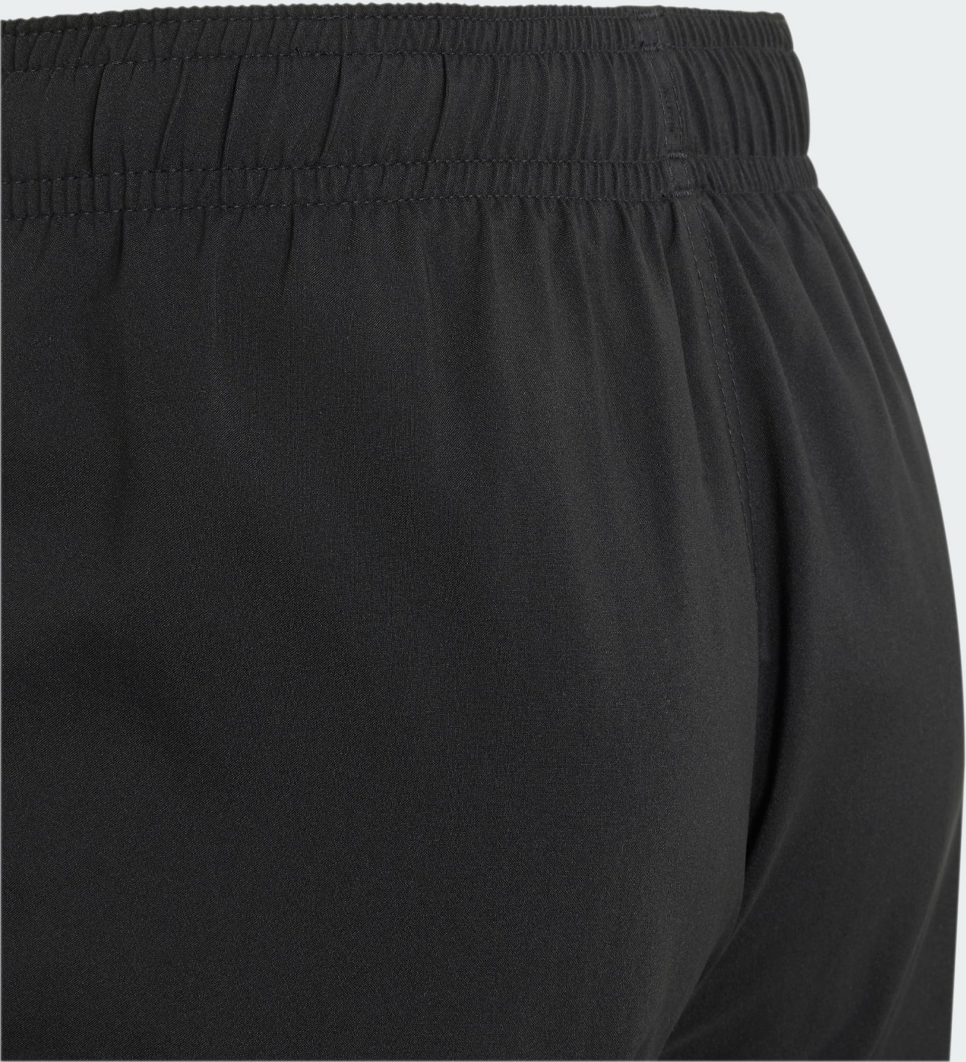 ADIDAS, Adidas 3-stripes Badshorts Barn