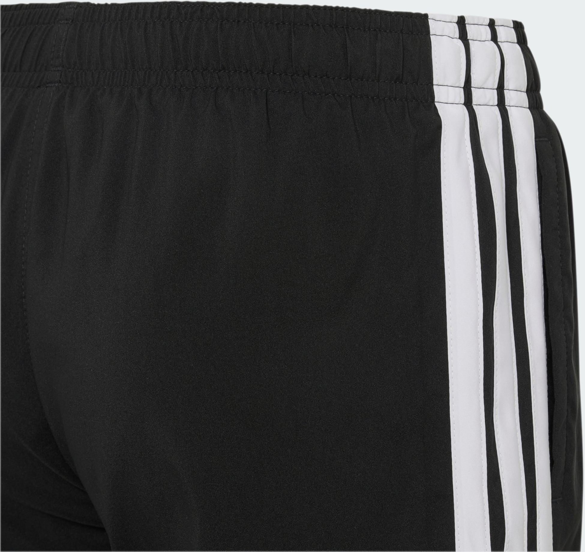 ADIDAS, Adidas 3-stripes Badshorts Barn