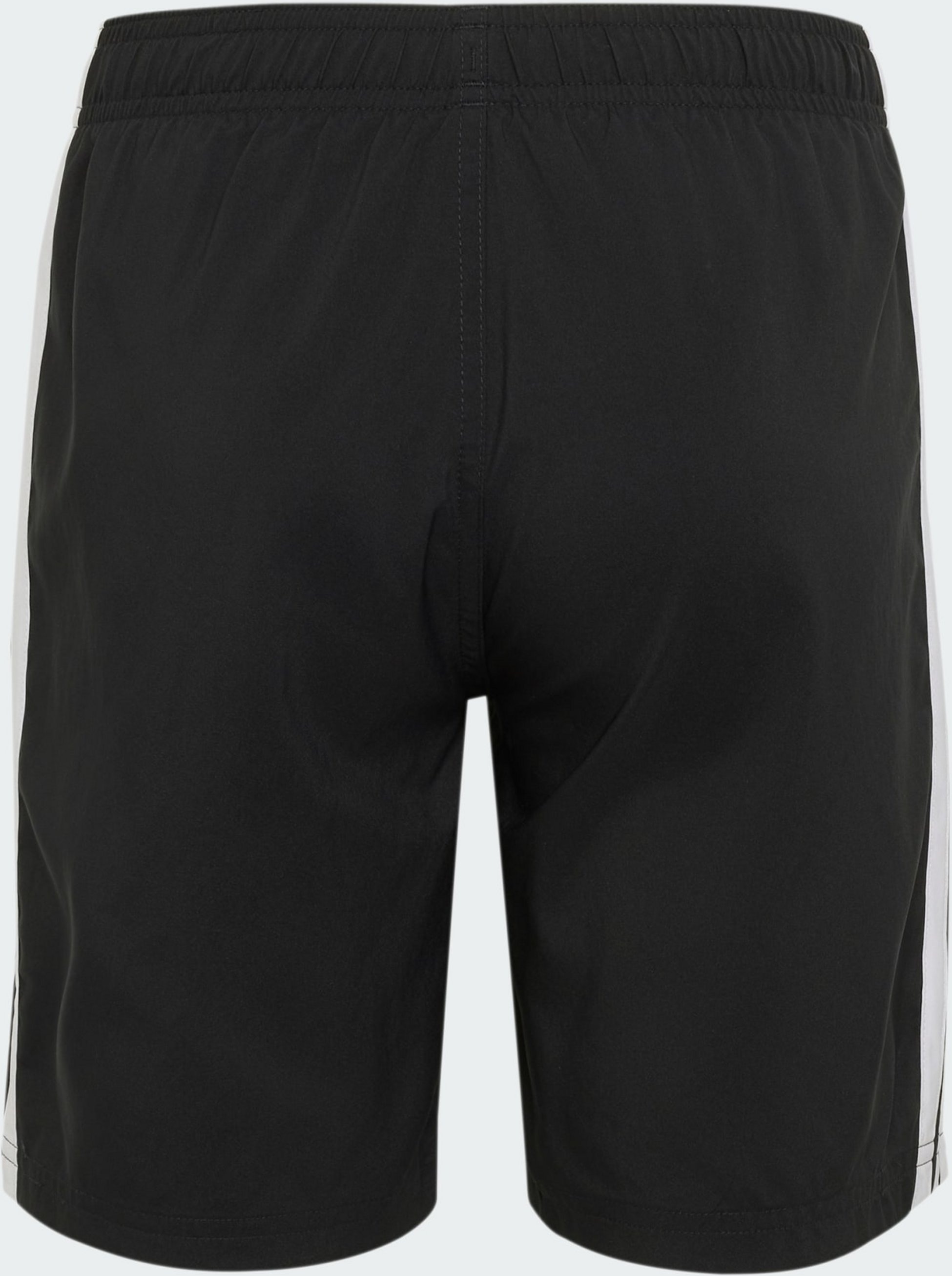 ADIDAS, Adidas 3-stripes Badshorts Barn