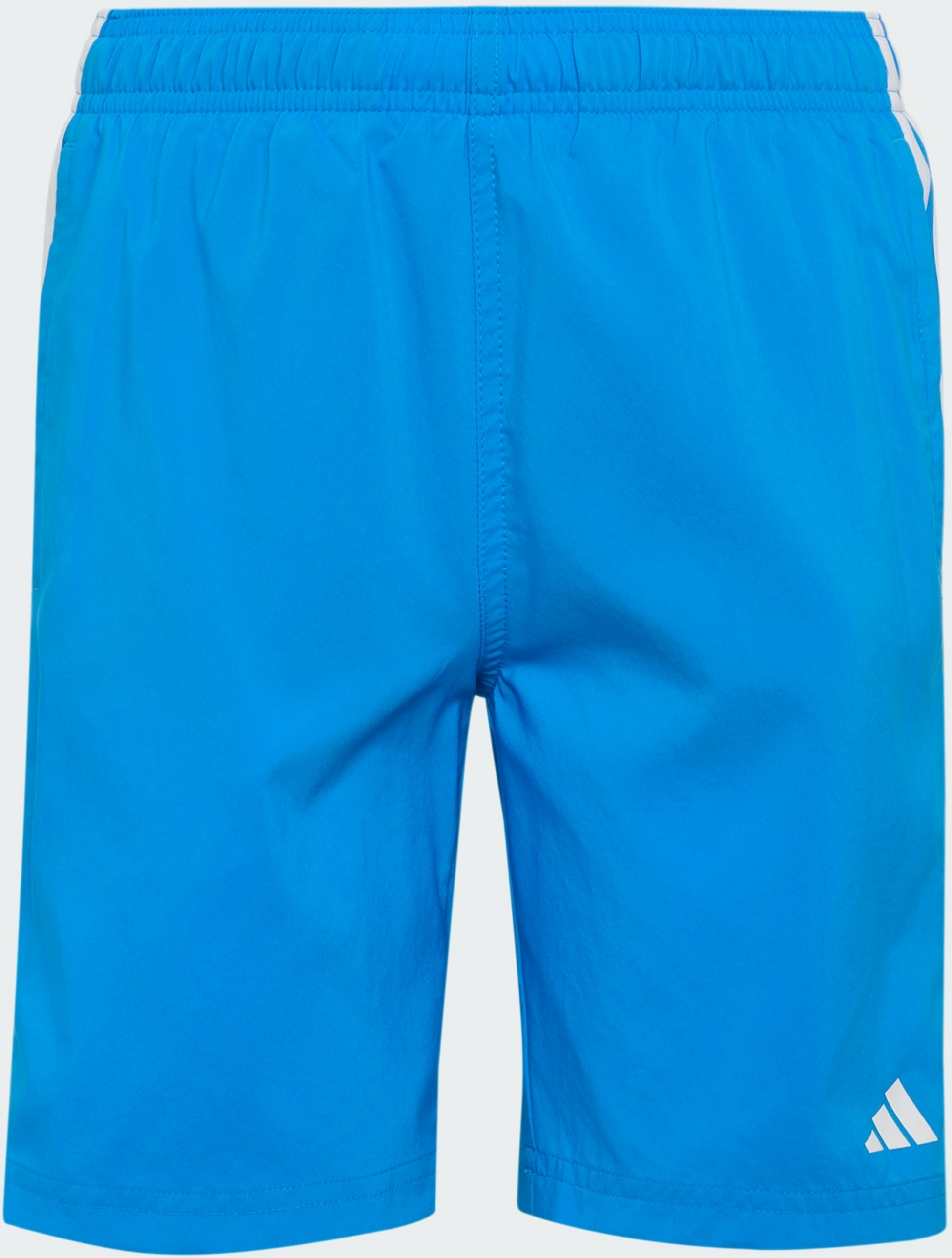 ADIDAS, Adidas 3-stripes Badshorts Barn
