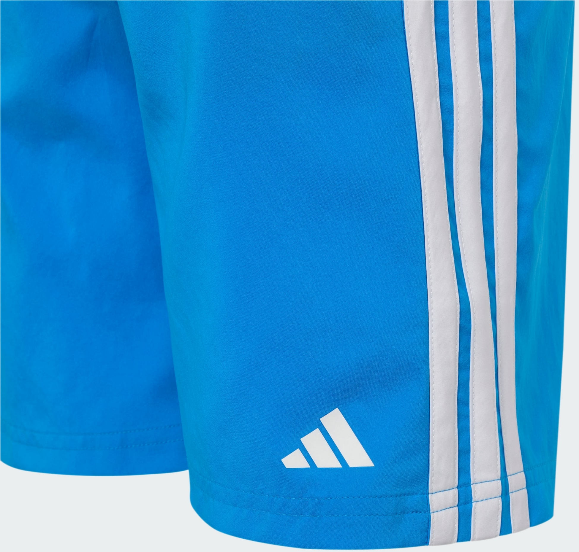 ADIDAS, Adidas 3-stripes Badshorts Barn