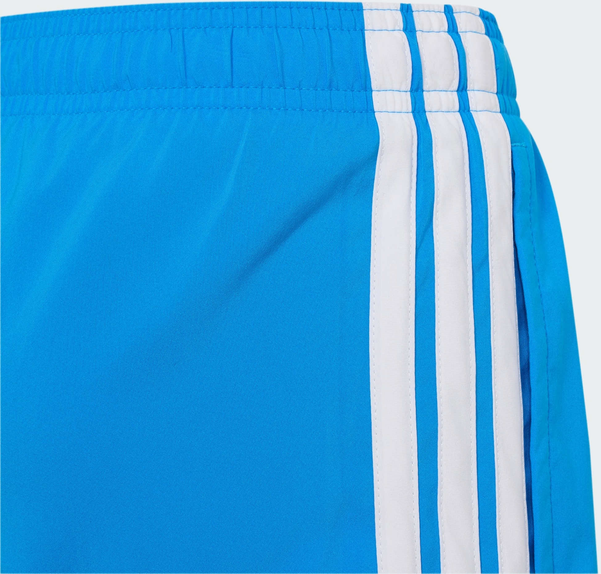 ADIDAS, Adidas 3-stripes Badshorts Barn