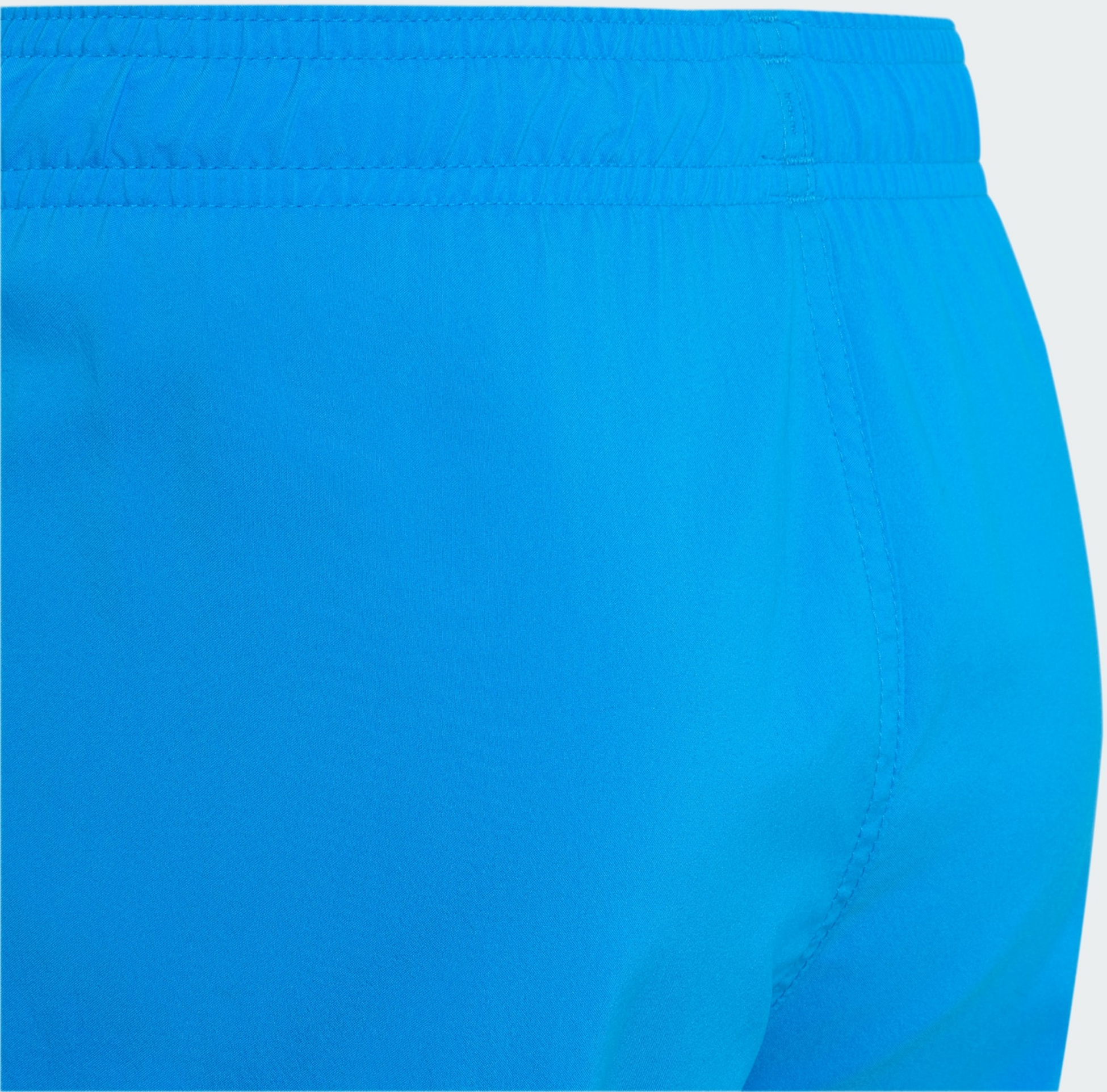 ADIDAS, Adidas 3-stripes Badshorts Barn