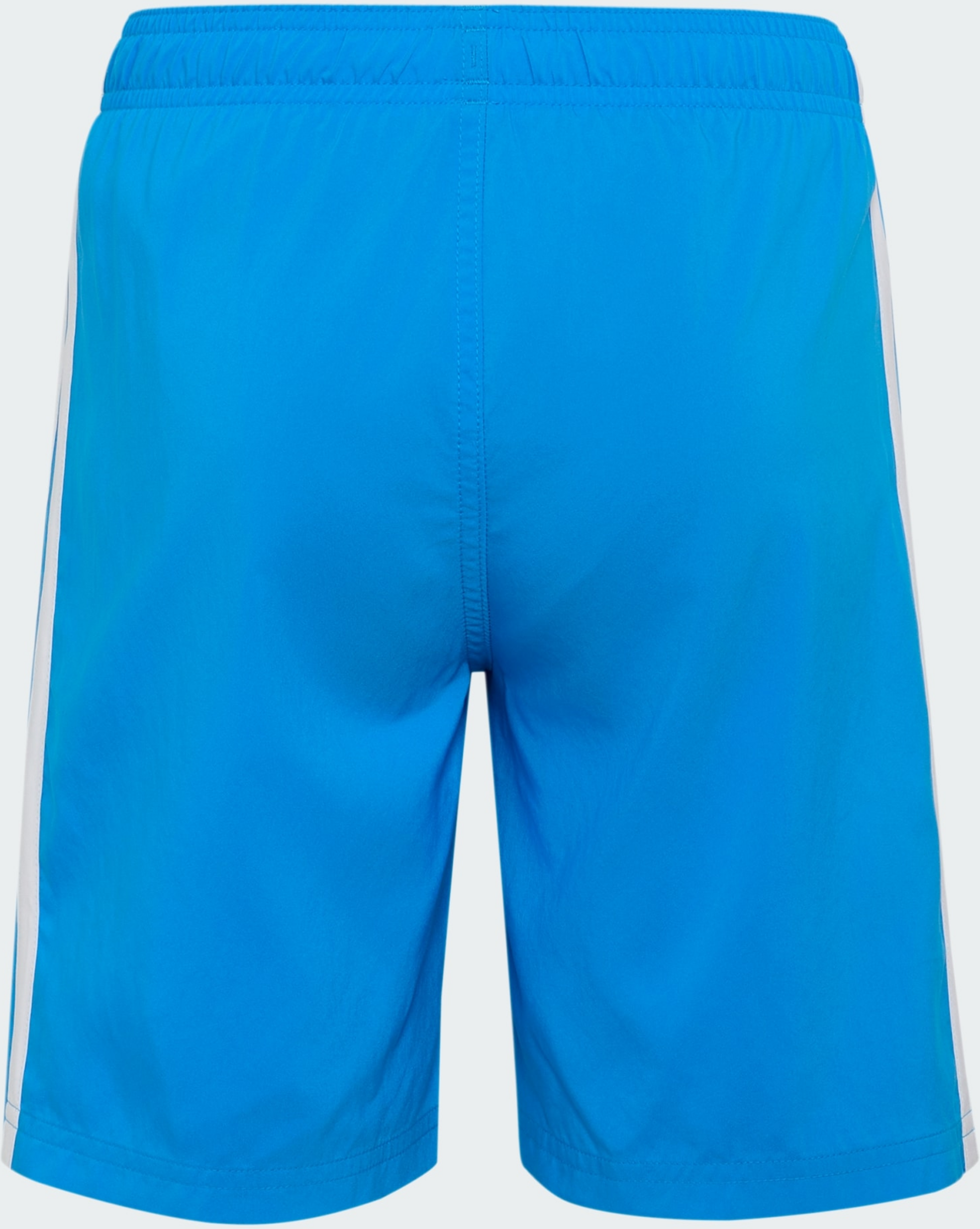 ADIDAS, Adidas 3-stripes Badshorts Barn