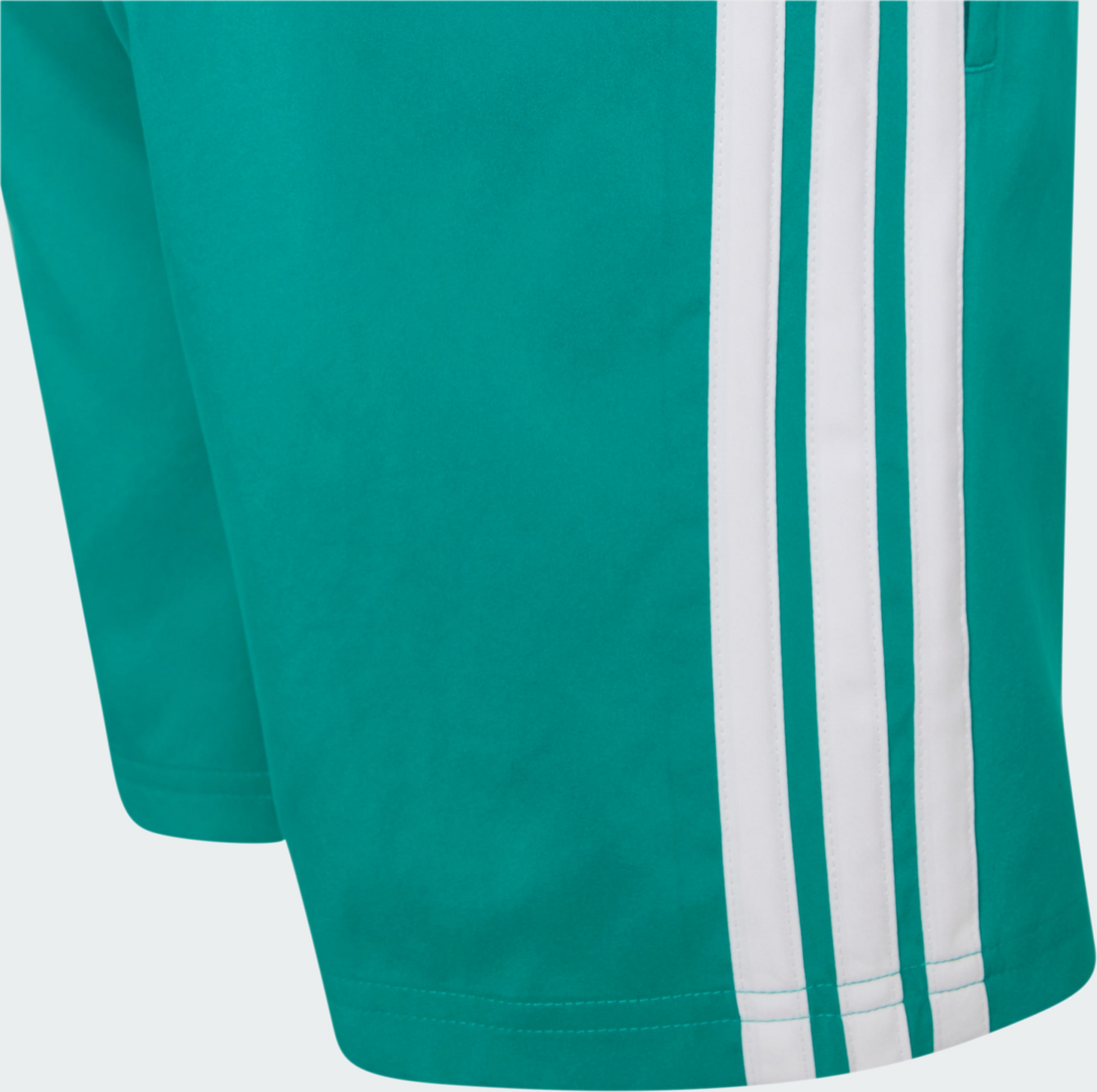 ADIDAS, Adidas 3-stripes Badshorts Barn
