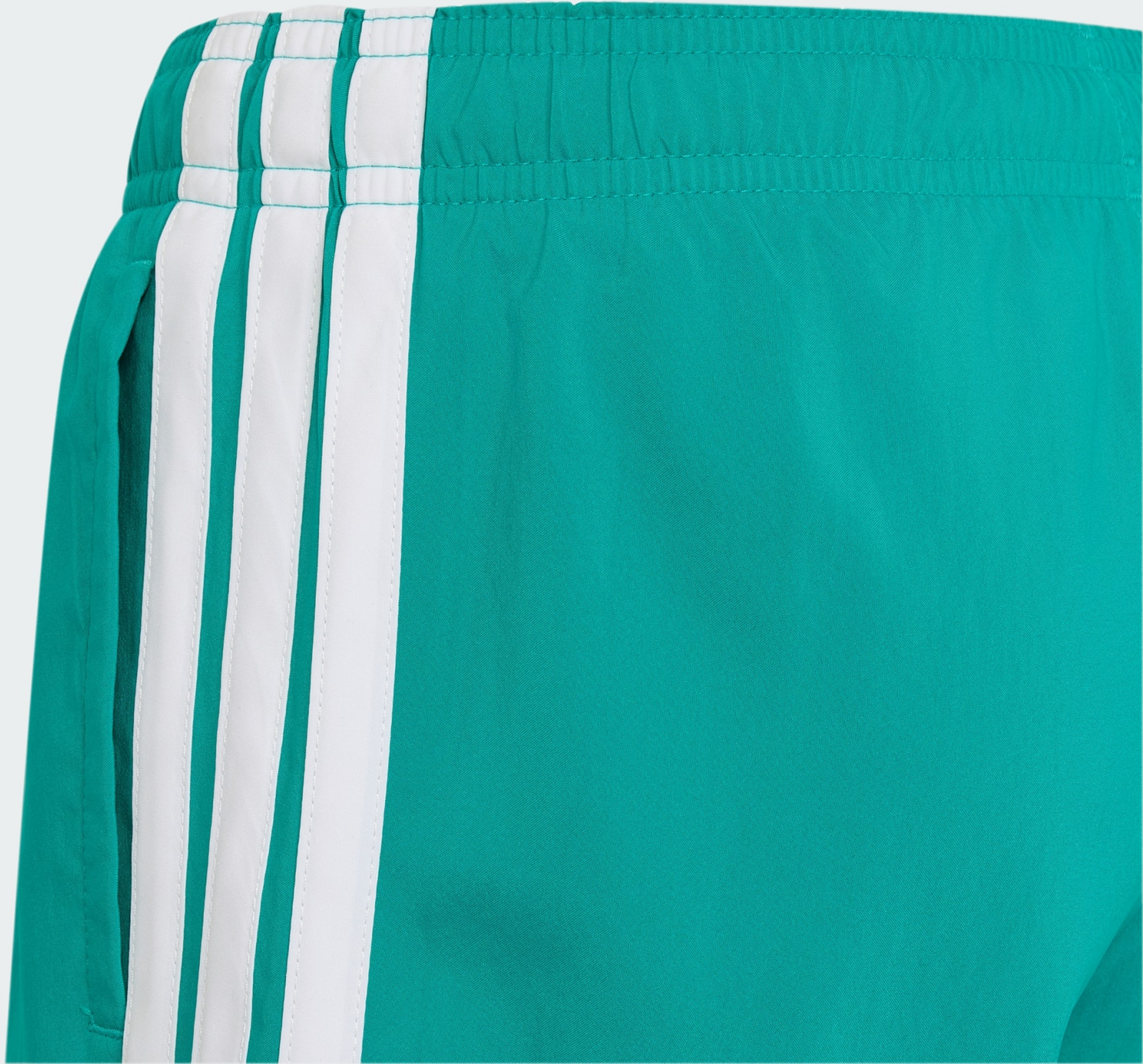 ADIDAS, Adidas 3-stripes Badshorts Barn