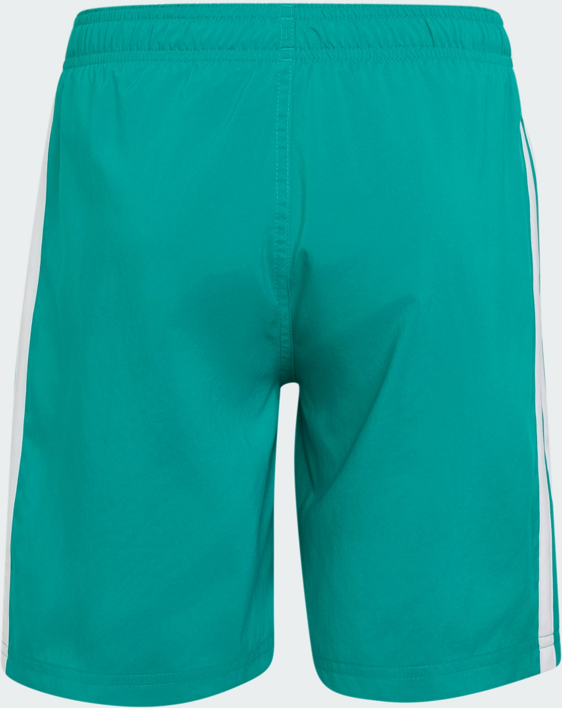 ADIDAS, Adidas 3-stripes Badshorts Barn