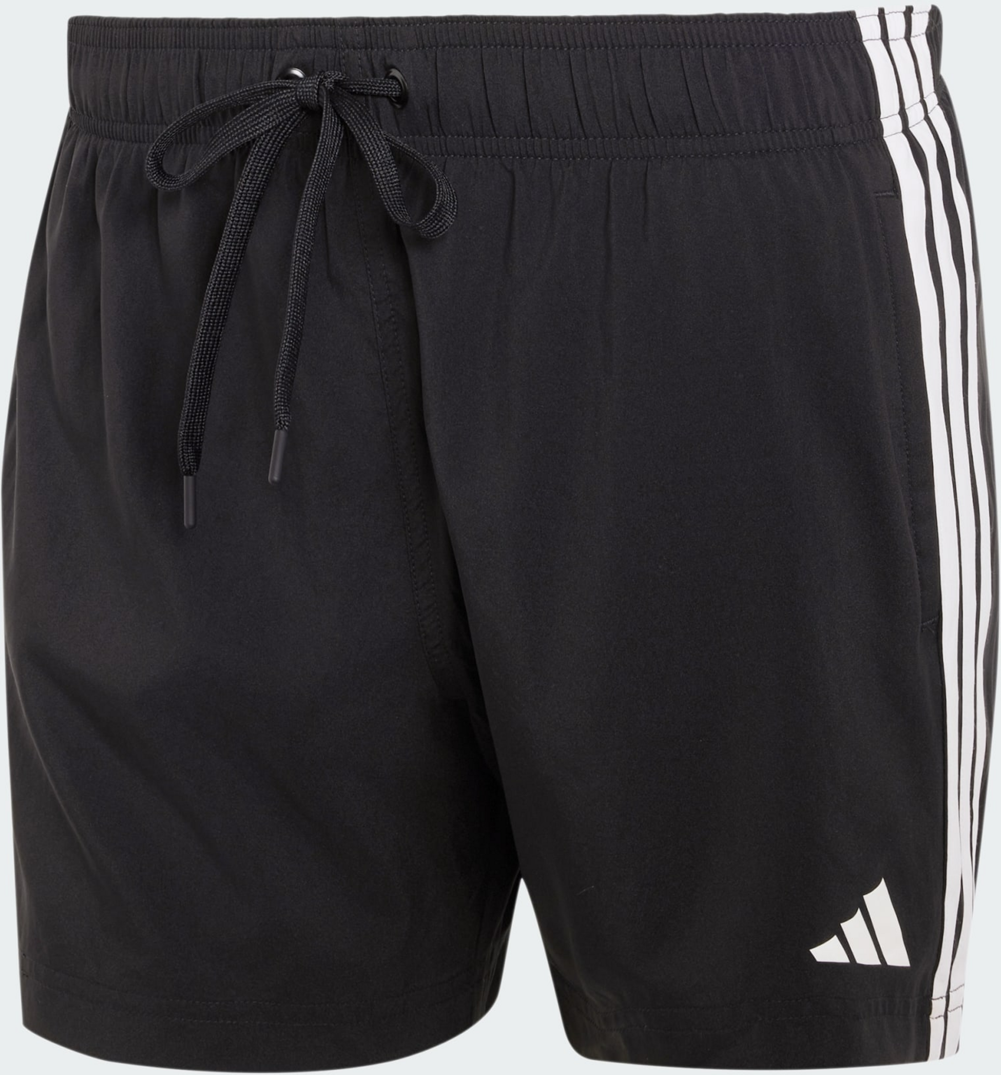 ADIDAS, Adidas 3-stripes Badshorts
